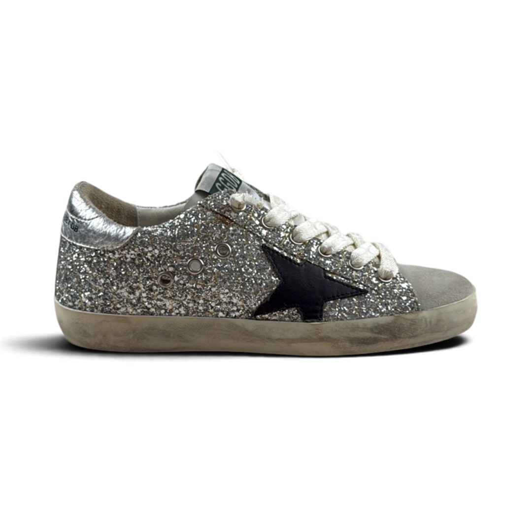 Golden Goose Super-Star