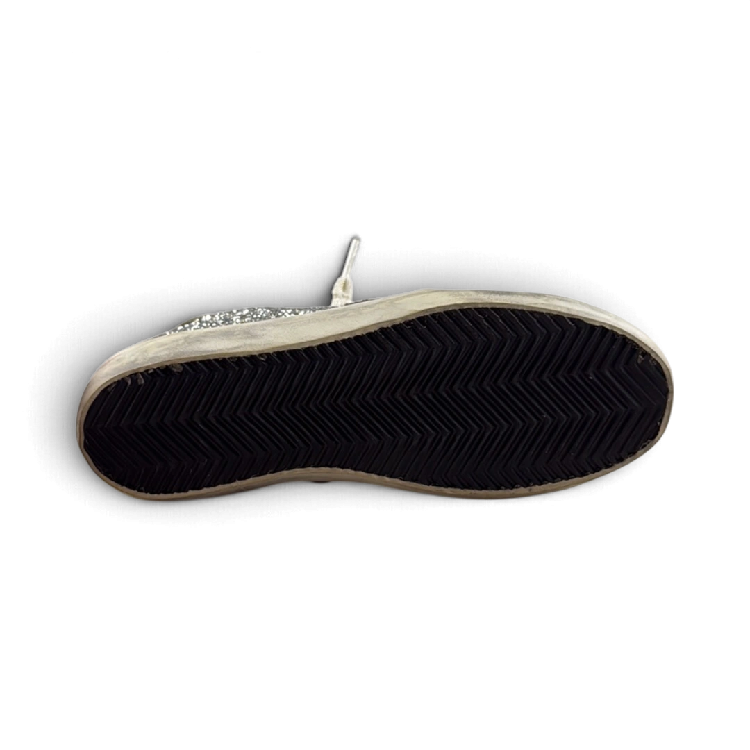 Golden Goose Super-Star