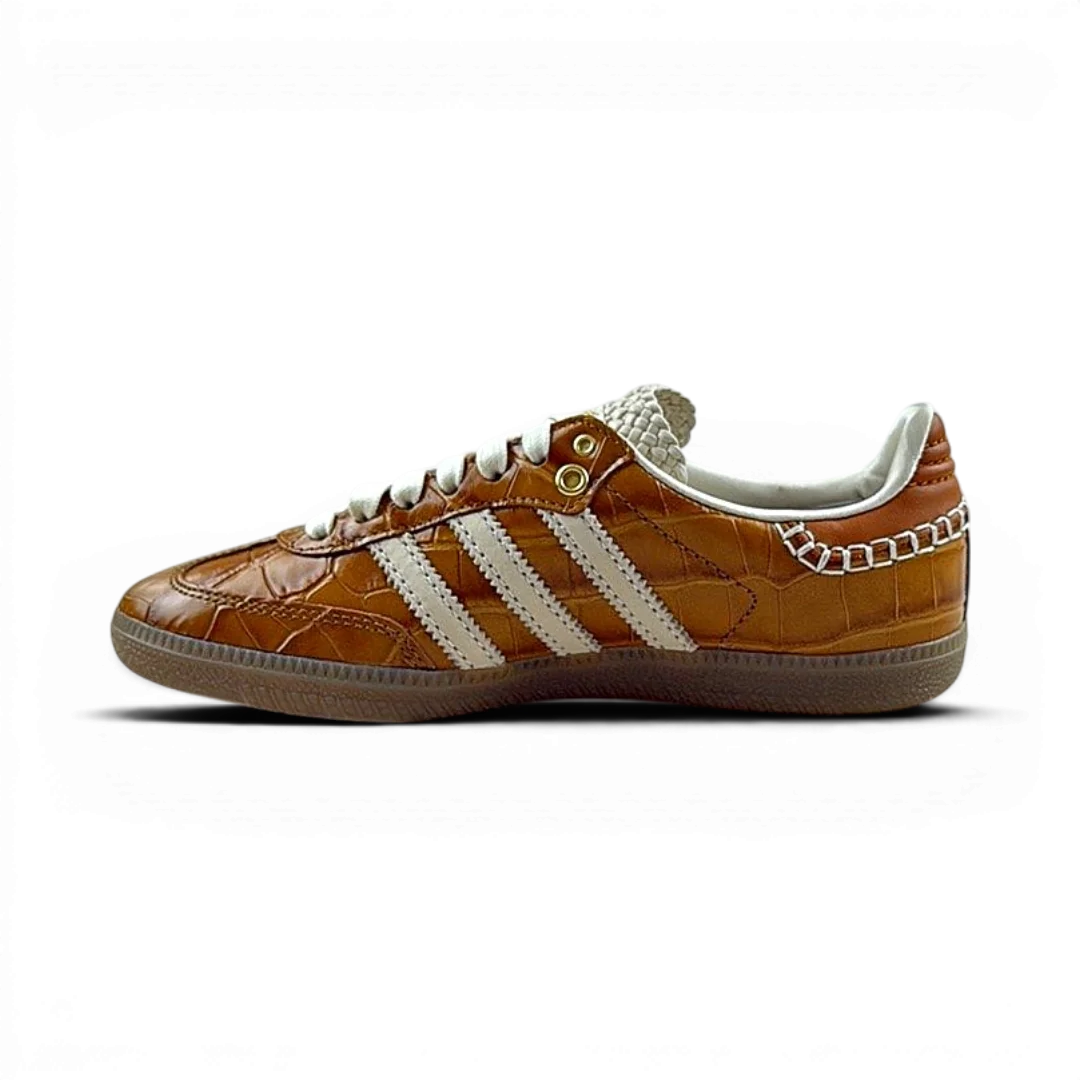 Adidas Samba OG Wales Bonner