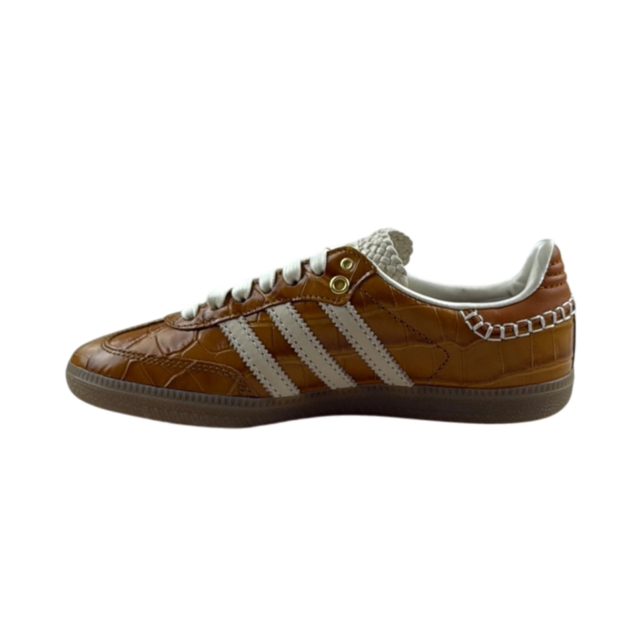 Adidas Samba OG Wales Bonner