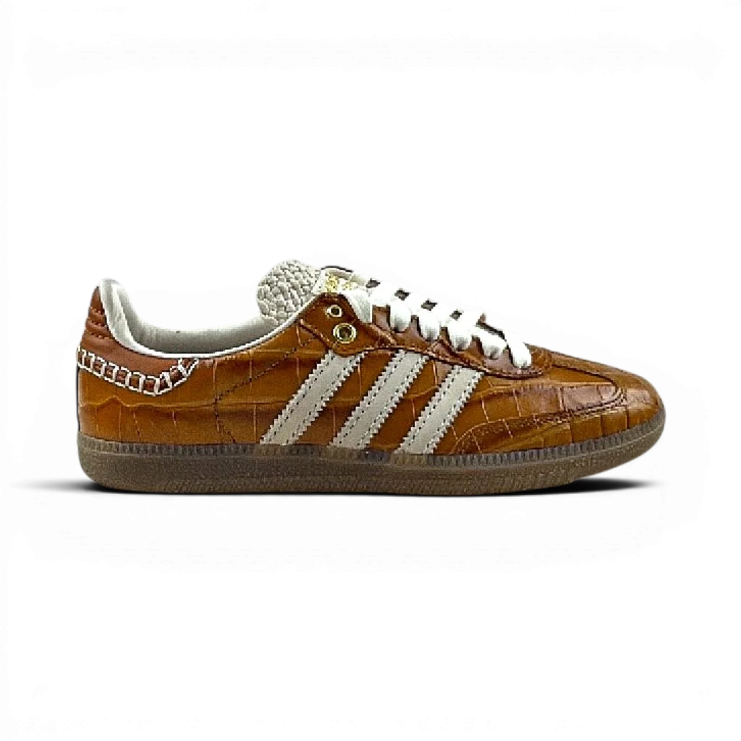 Adidas Samba OG Wales Bonner