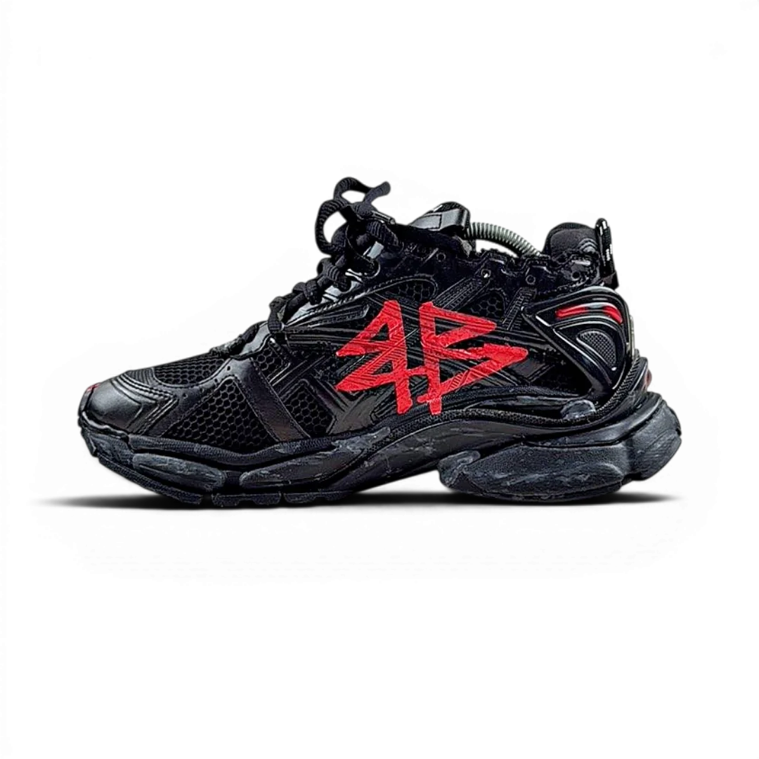 Balenciaga Runner