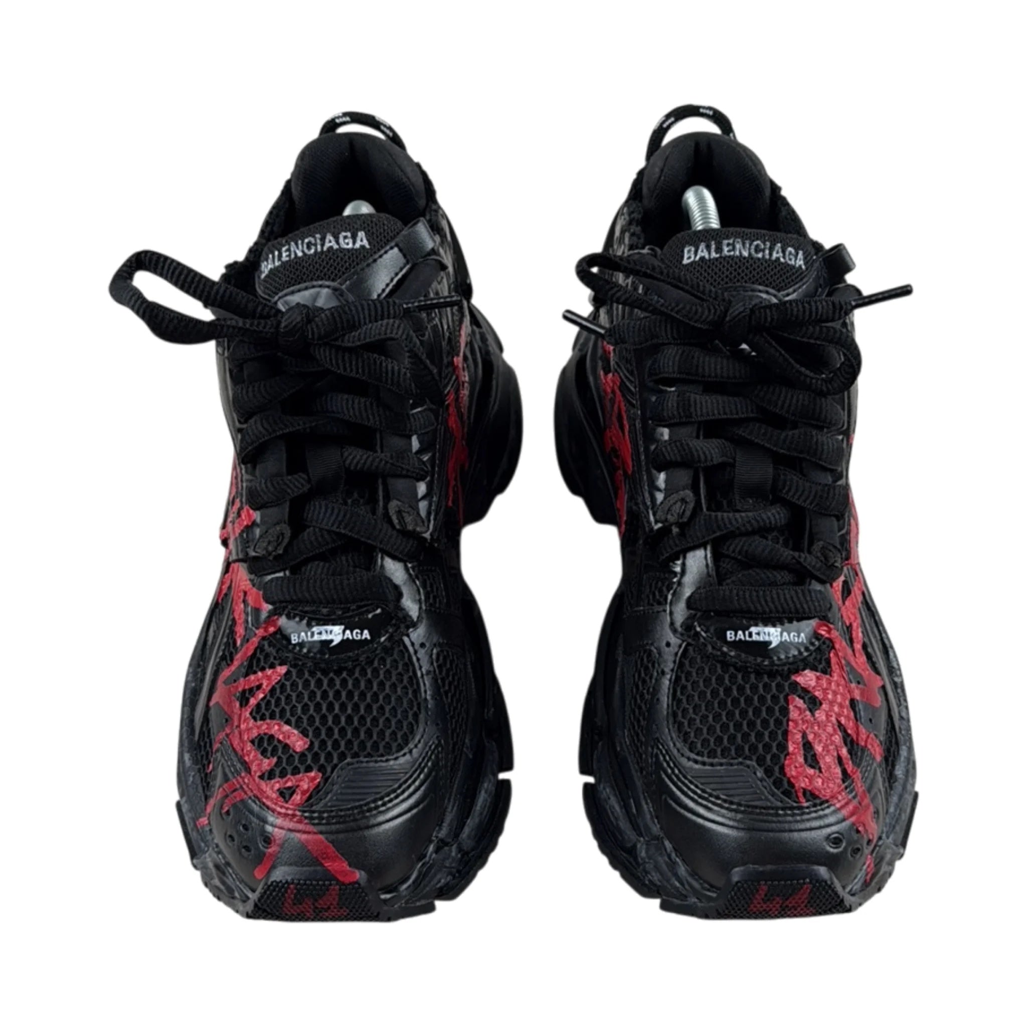 Balenciaga Runner