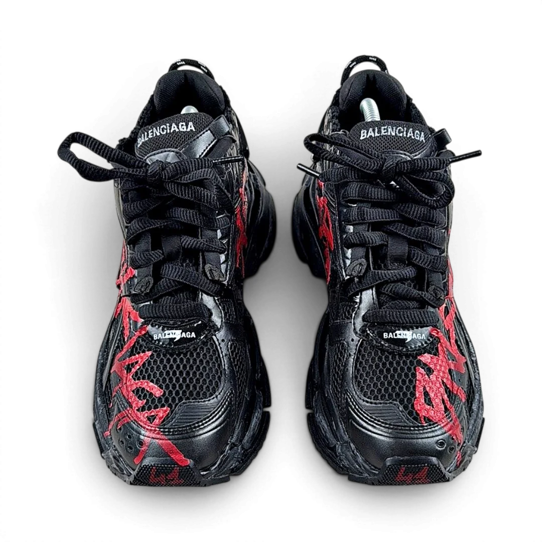 Balenciaga Runner