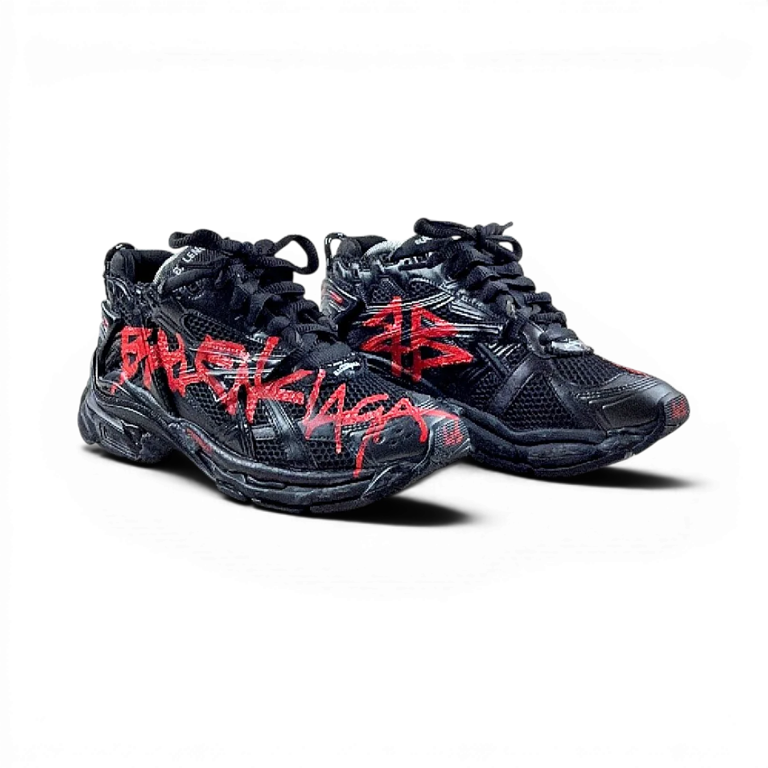Balenciaga Runner