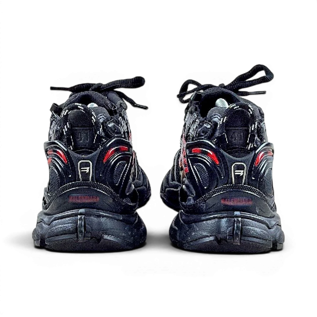 Balenciaga Runner