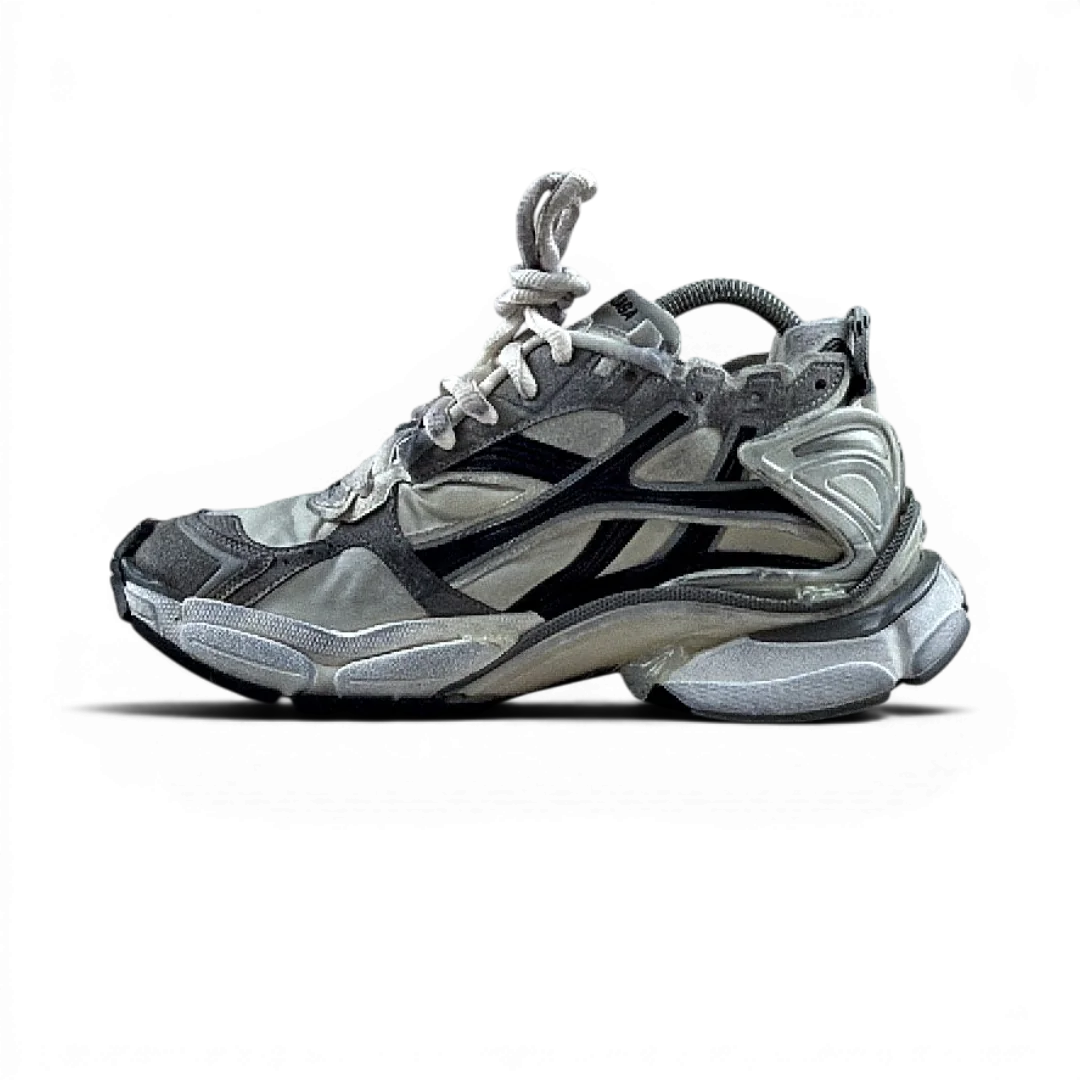 Balenciaga Runner