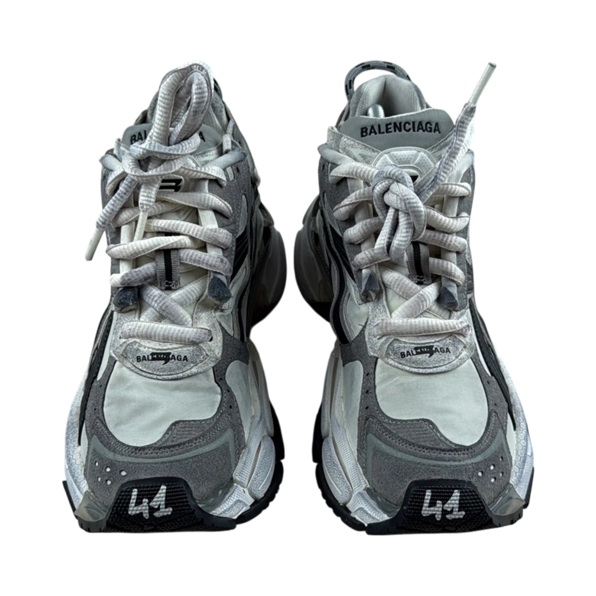 Balenciaga Runner
