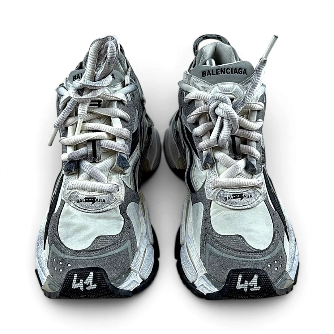 Balenciaga Runner