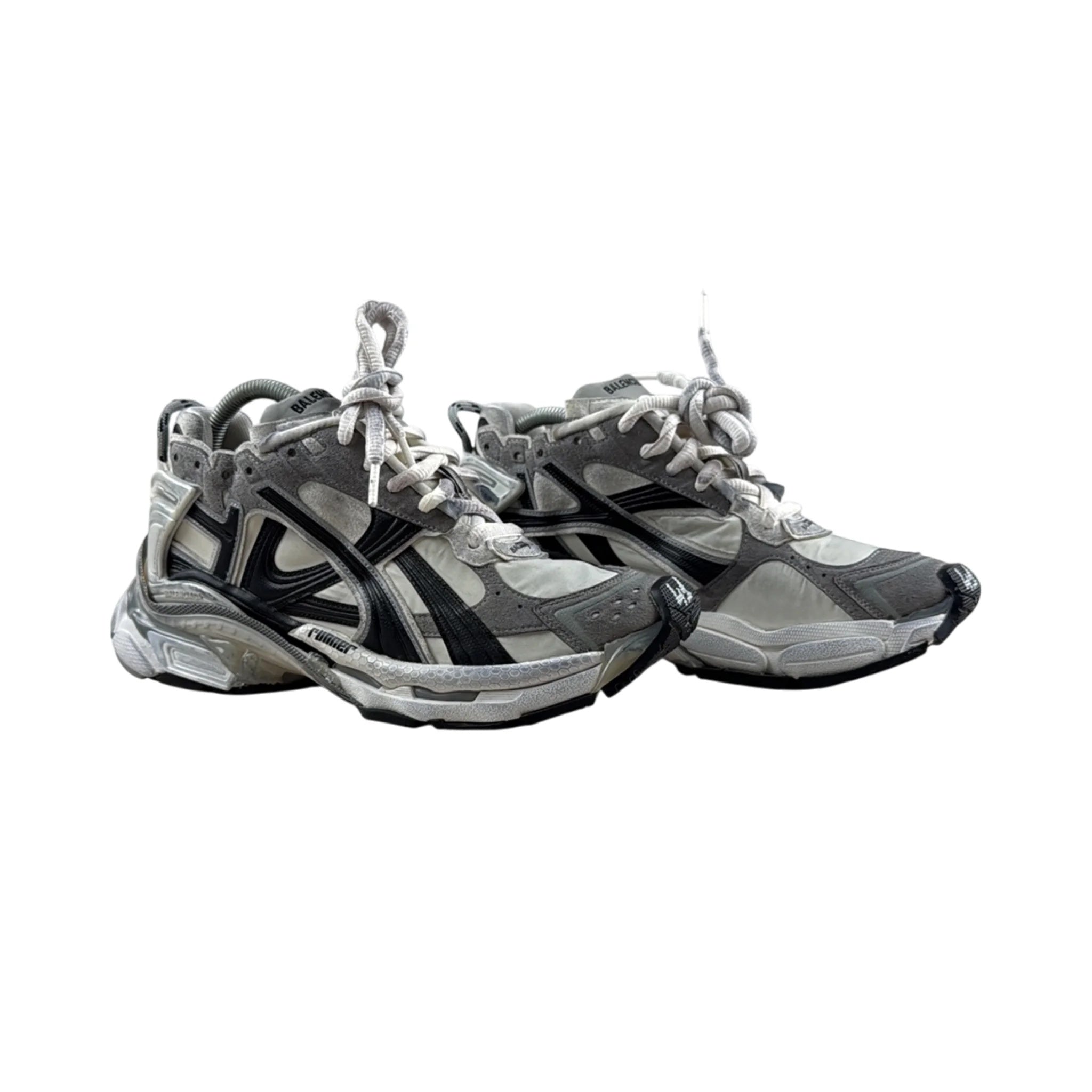 Balenciaga Runner