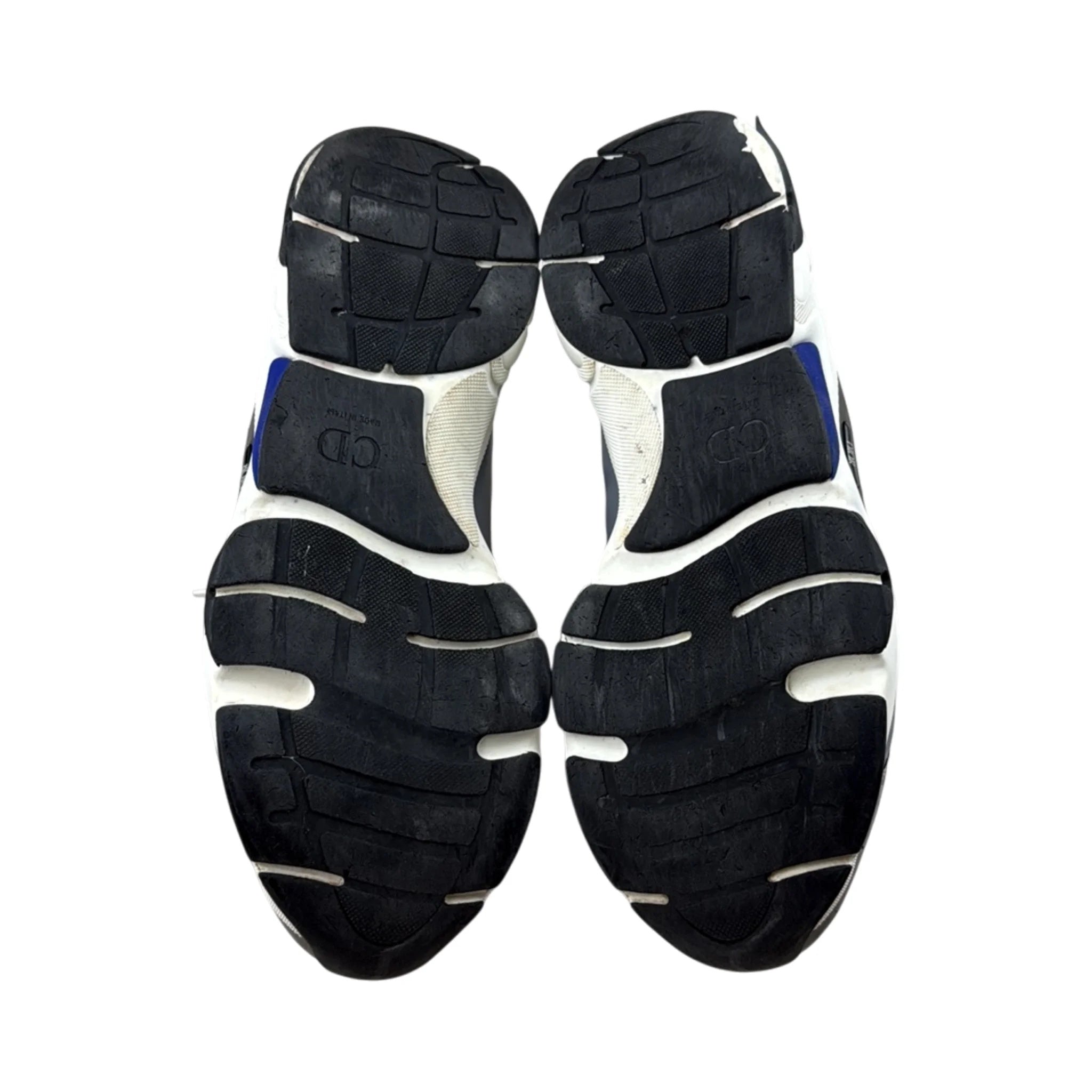 Dior B22 — Taille 43 — Photo 5/6 #État_Bon état · Avec boîte · Pièce 1