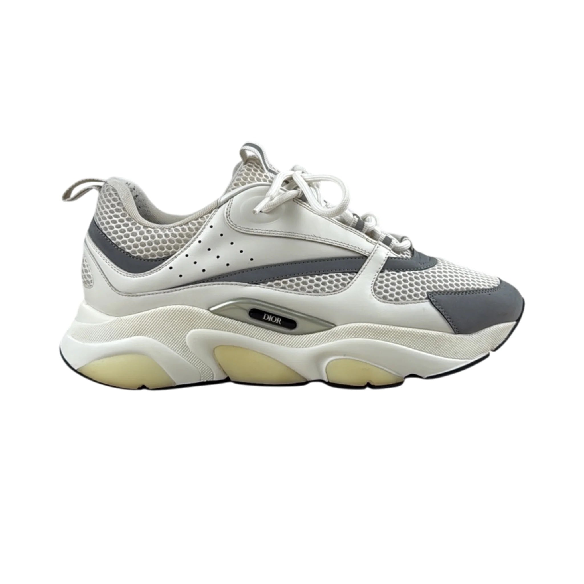 Dior B22 — Taille 43 — Photo 1/6 #État_Occasion · Très bon · Avec boîte