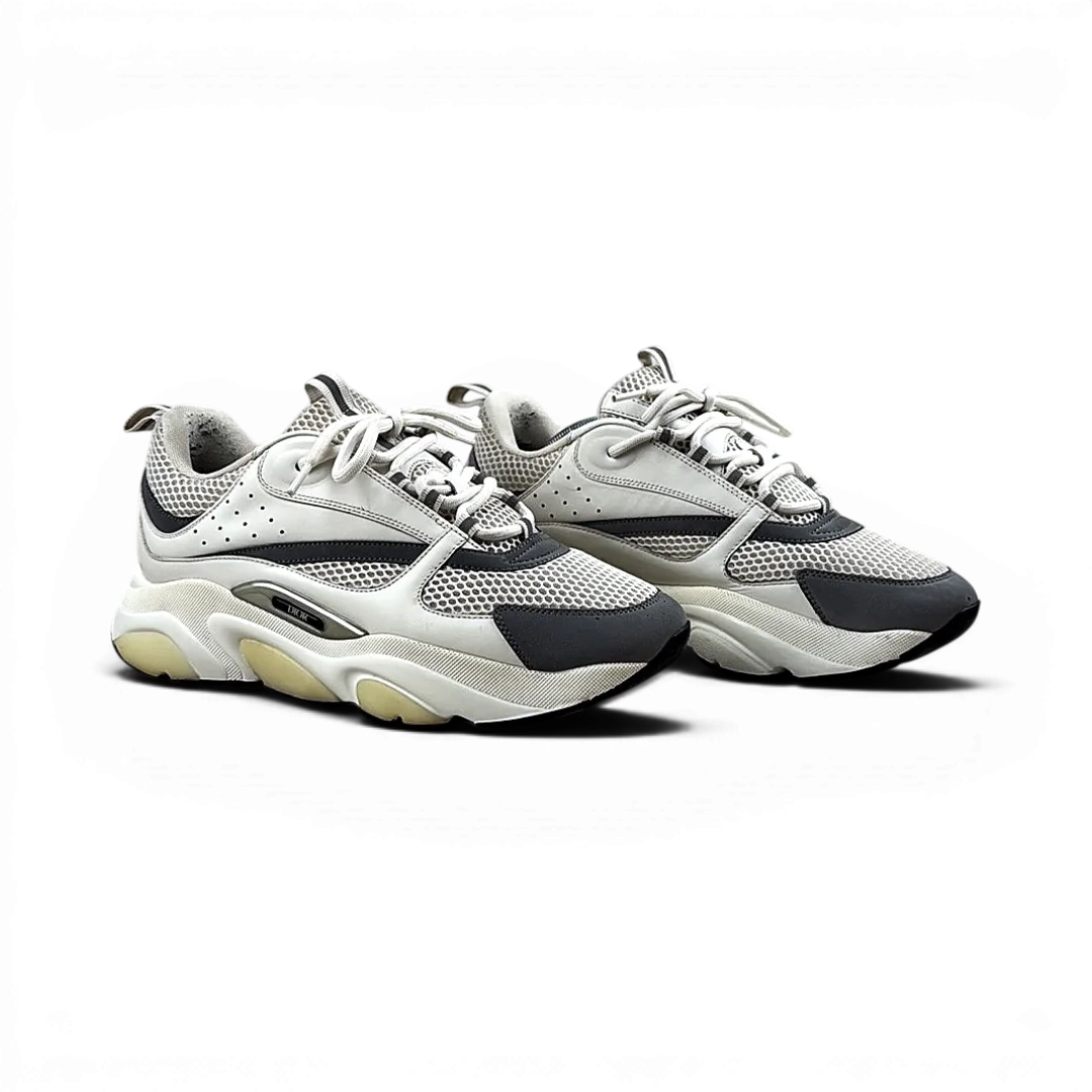 Dior B22 — Taille 43 — Photo 5/6 #État_Très bon état · Avec boîte