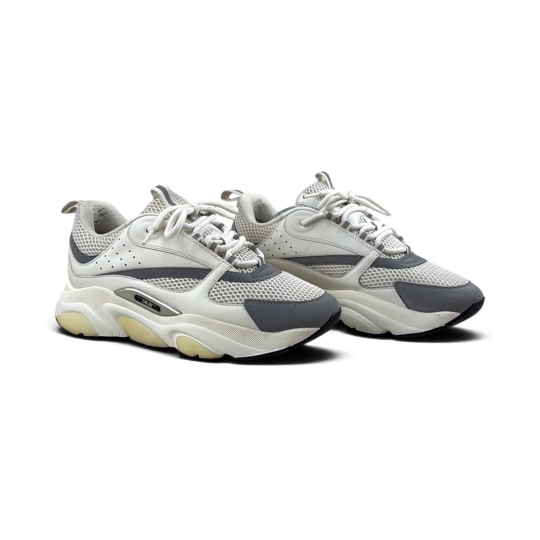 Dior B22 — Taille 43 — Photo 5/6 #État_Très bon état · Avec boîte
