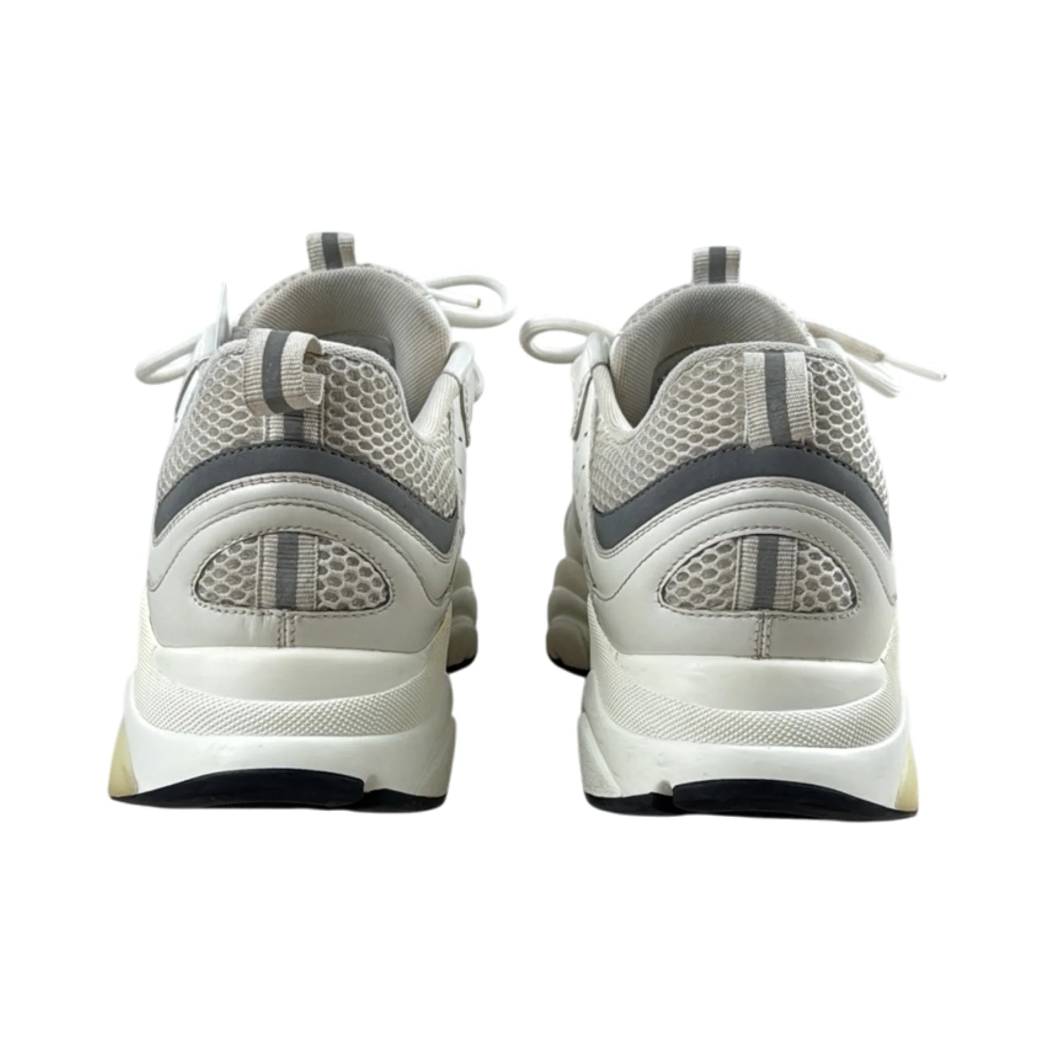 Dior B22 — Taille 43 — Photo 4/6 #État_Occasion · Très bon · Avec boîte