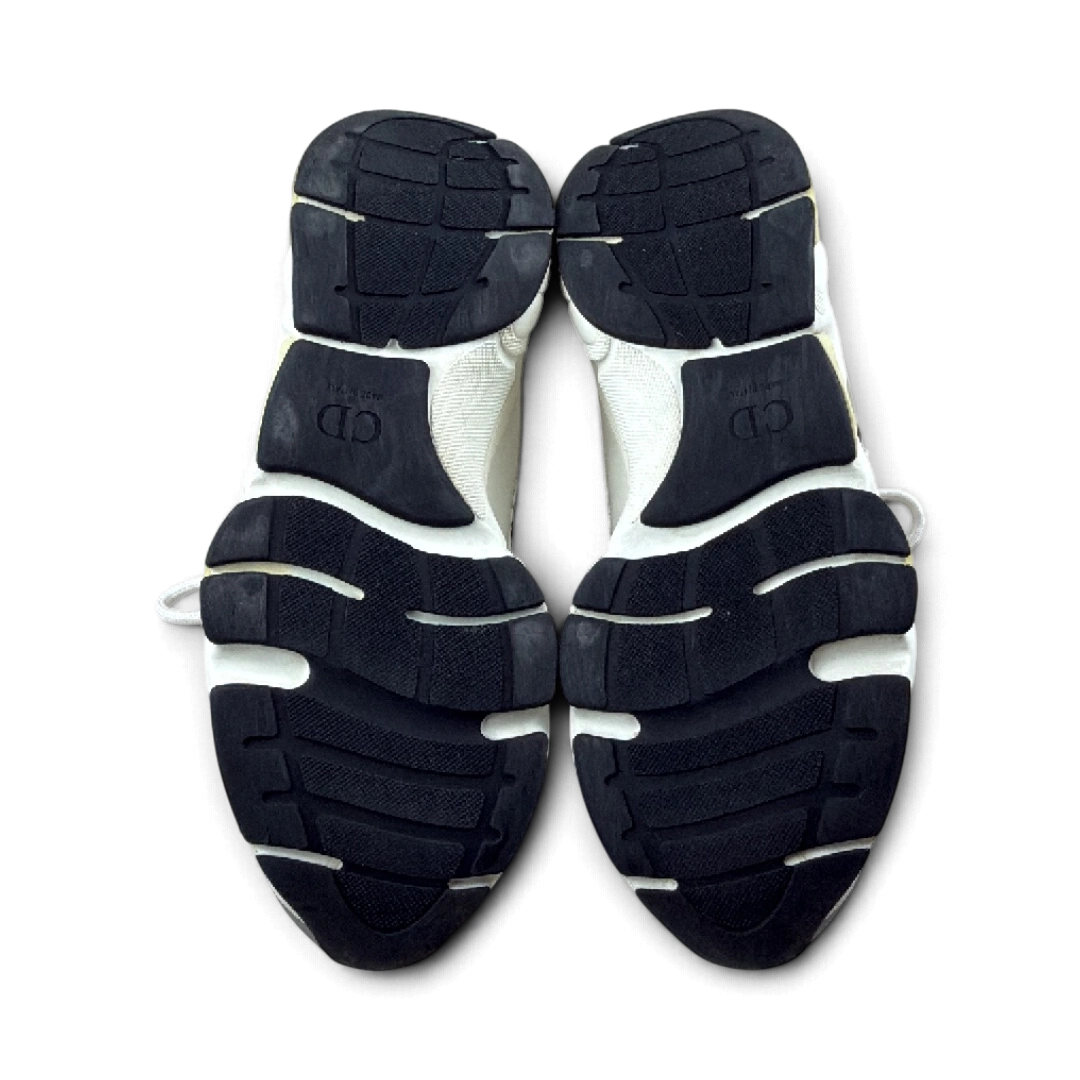 Dior B22 — Taille 43 — Photo 4/6 #État_Très bon état · Avec boîte