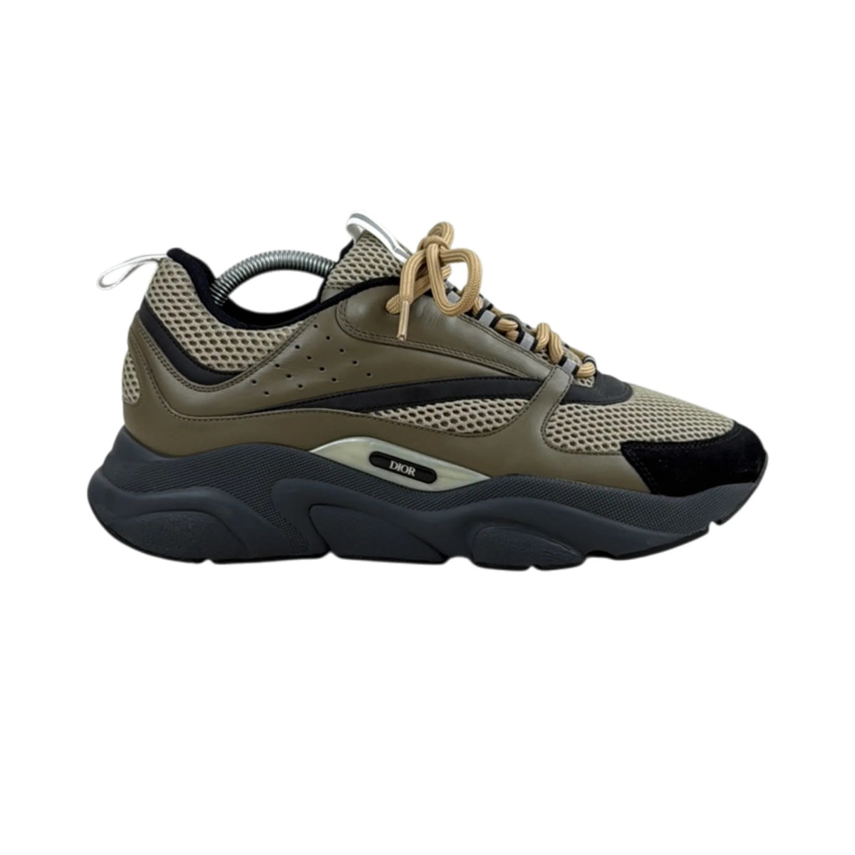 Dior B22 — Taille 44 — Photo 1/6 #État_Très bon état · Avec boîte · Pièce 1