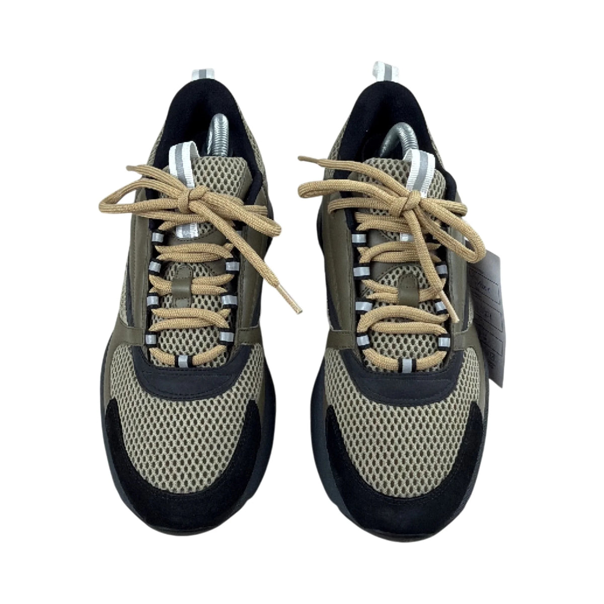 Dior B22 — Taille 44 — Photo 2/6 #État_Très bon état · Avec boîte · Pièce 1