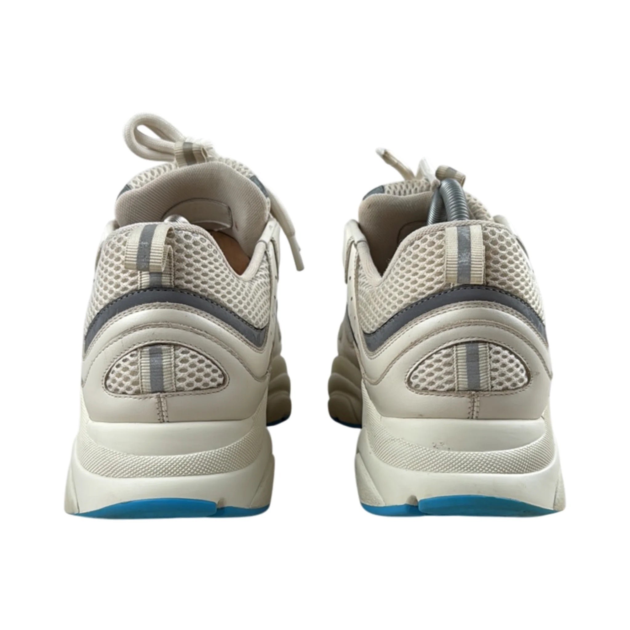 Dior B22 — Taille 43 — Photo 4/6 #État_Occasion · Bon état général · Avec boîte