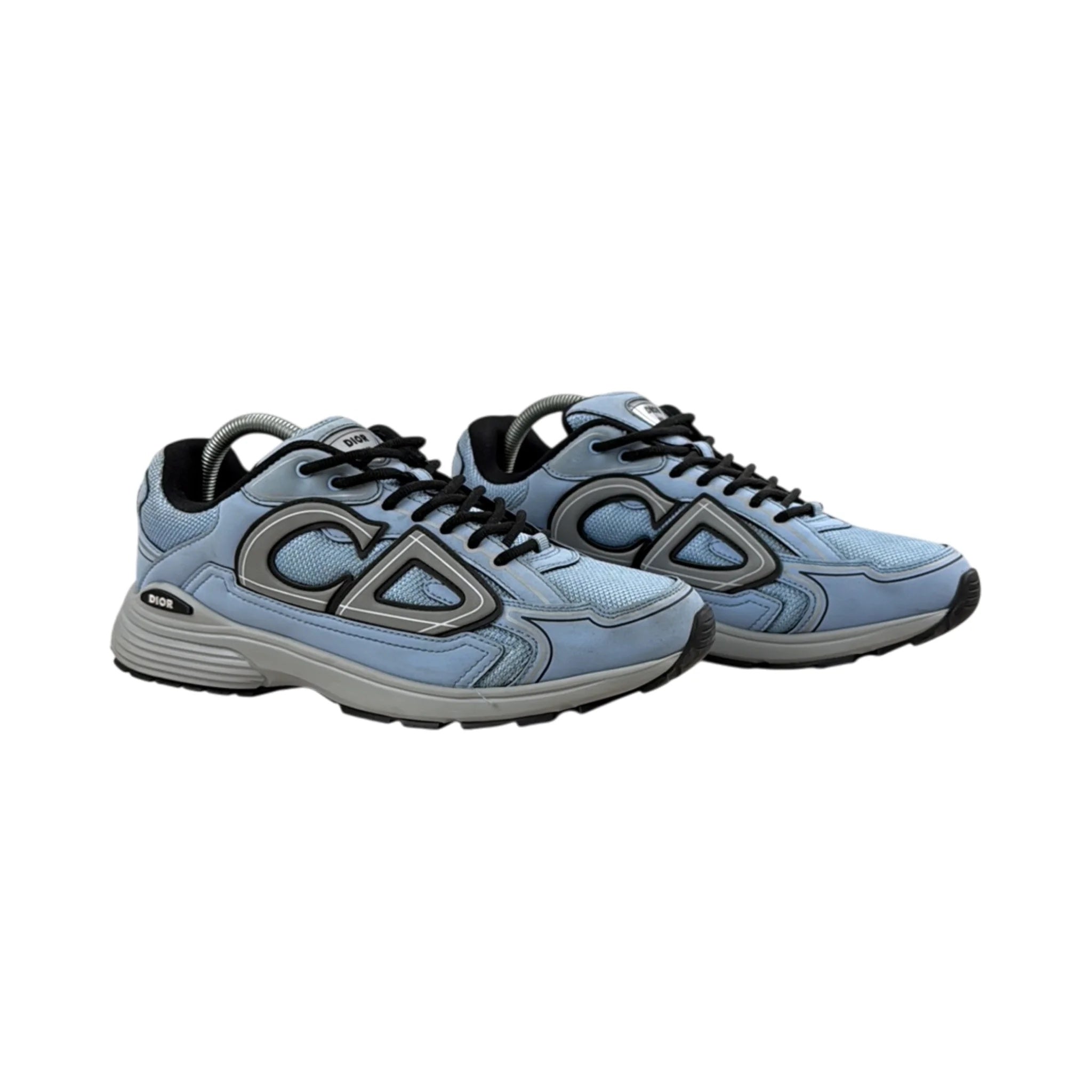 Dior B30 — Taille 43 — Photo 2/6 #État_Occasion · Très bon · Avec boîte