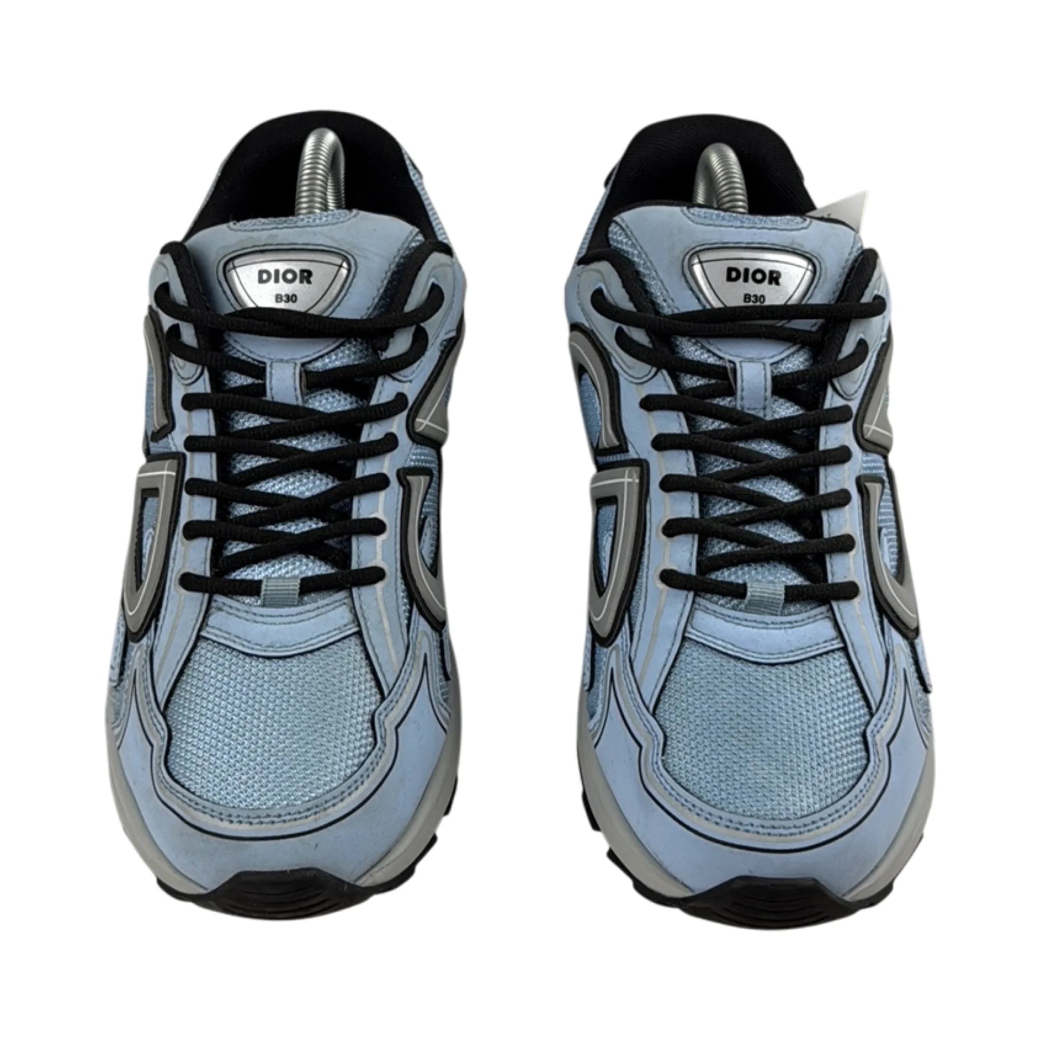 Dior B30 — Taille 43 — Photo 3/6 #État_Occasion · Très bon · Avec boîte