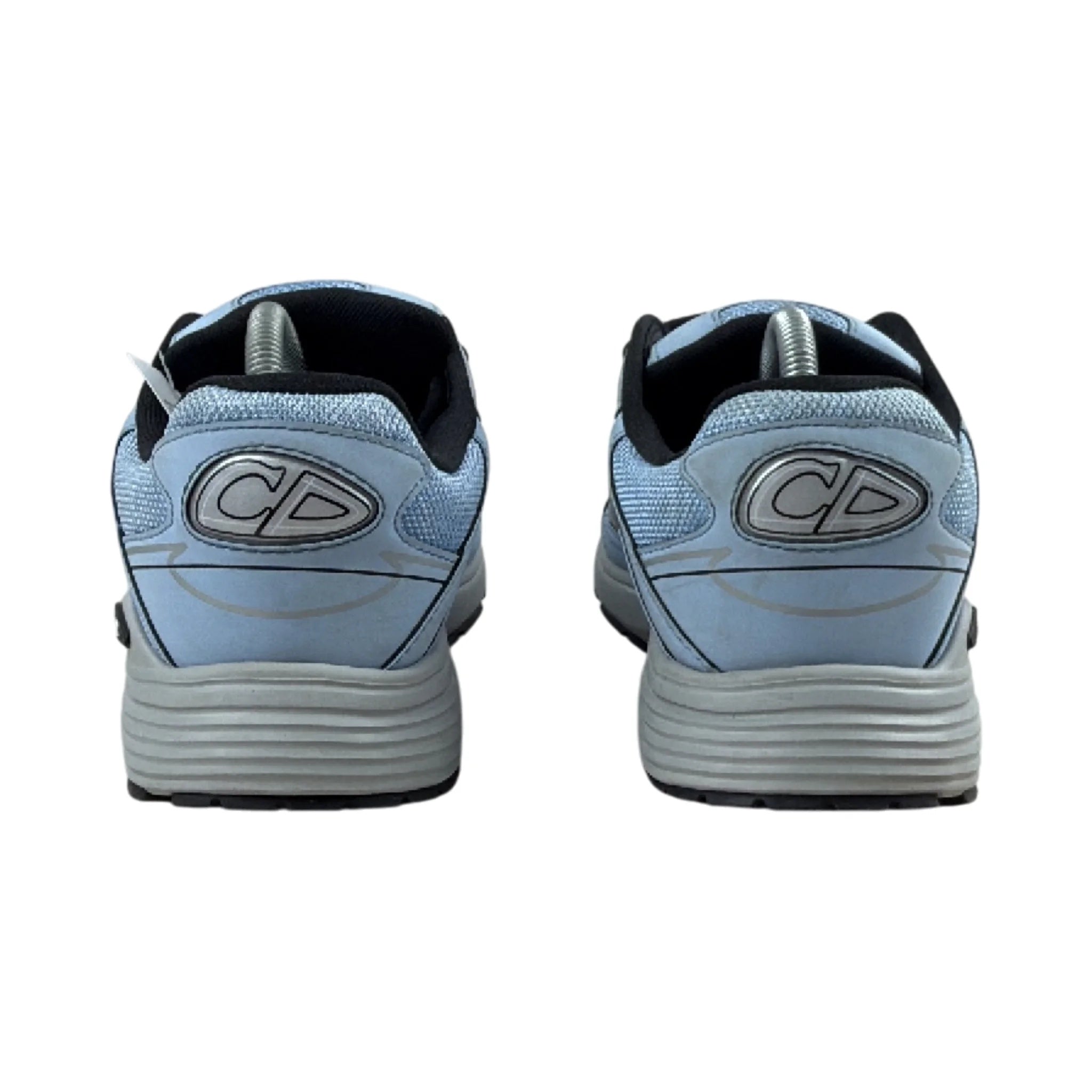 Dior B30 — Taille 43 — Photo 4/6 #État_Occasion · Très bon · Avec boîte