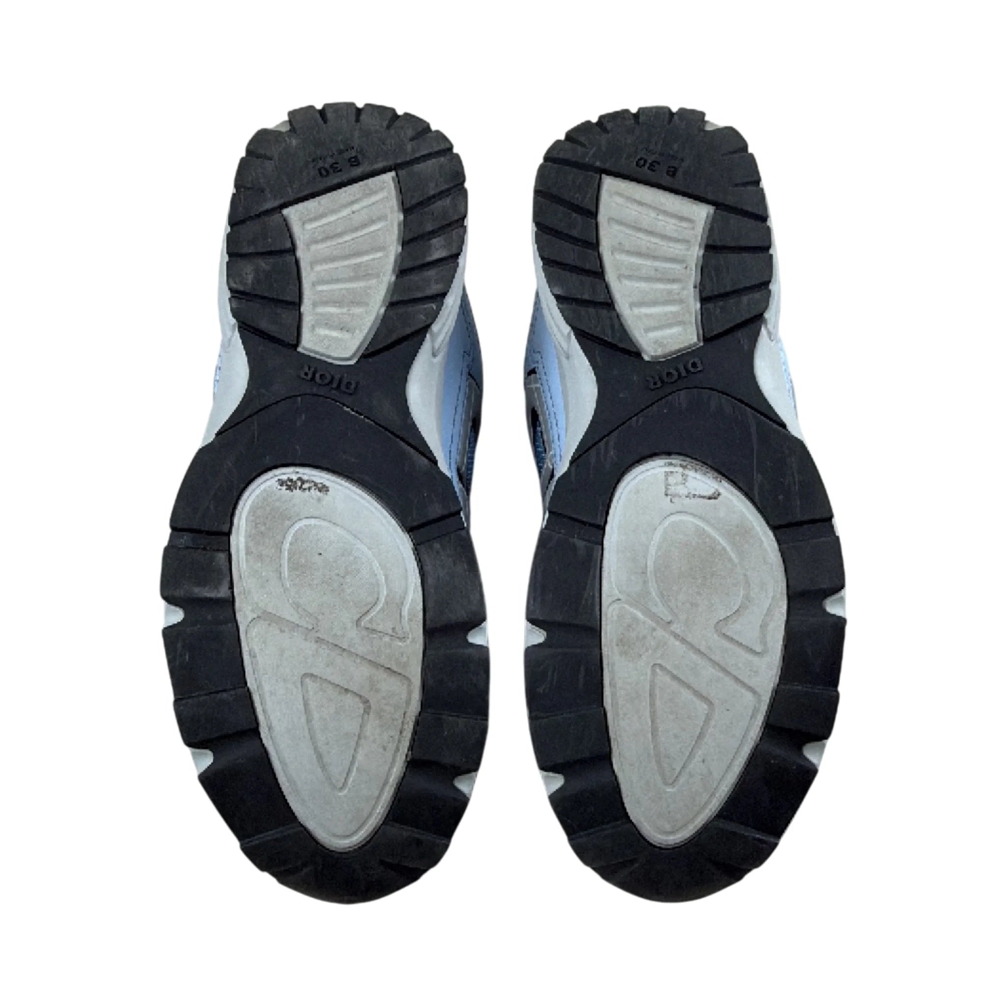 Dior B30 — Taille 43 — Photo 5/6 #État_Occasion · Très bon · Avec boîte