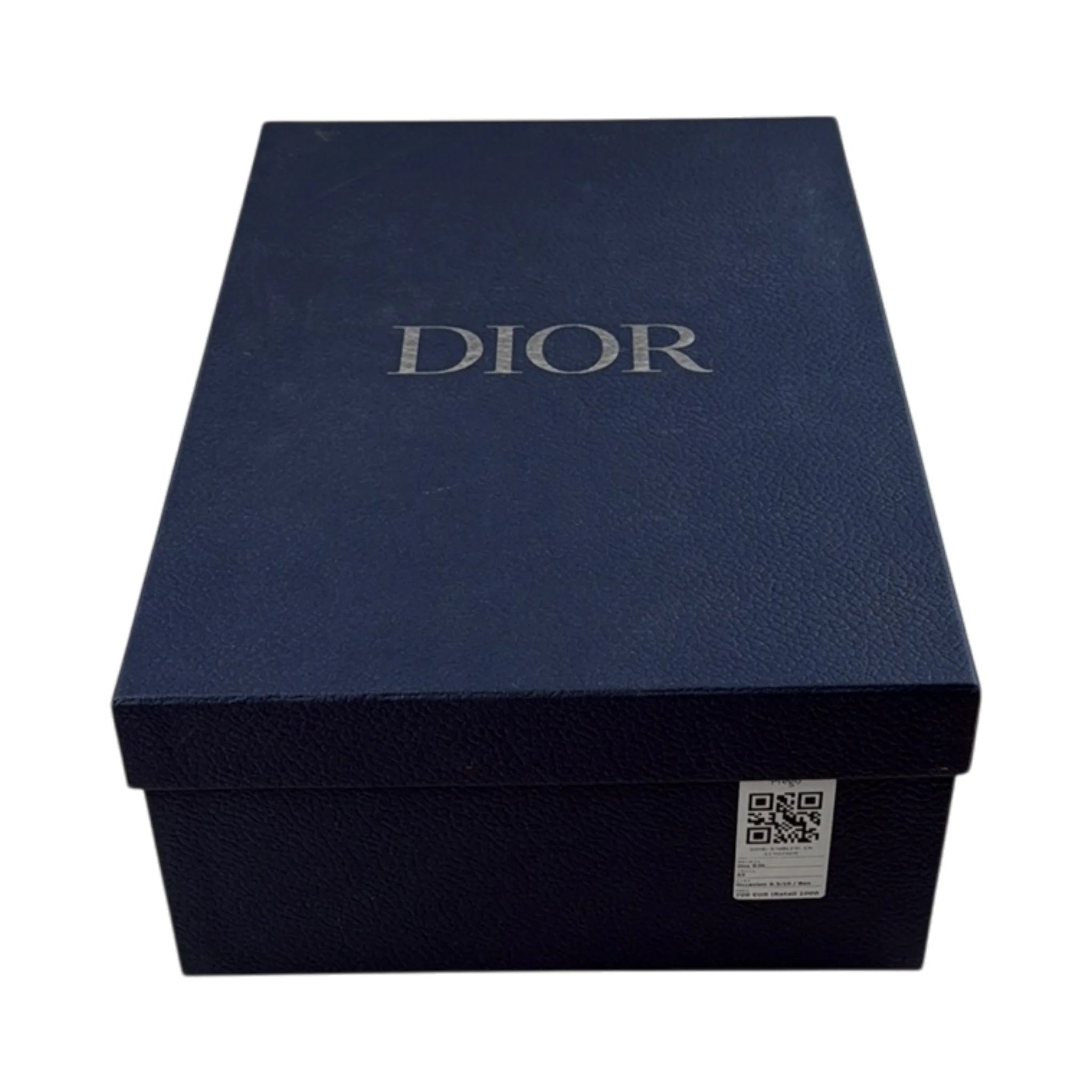 Dior B30 — Taille 43 — Photo 6/6 #État_Occasion · Très bon · Avec boîte