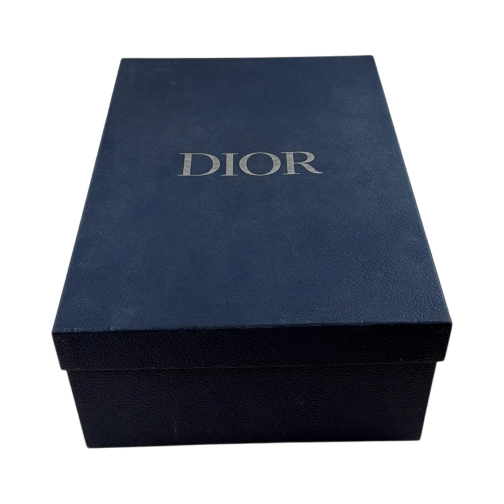 Dior B22 — Taille 43 — Photo 6/6 #État_Occasion · Très bon · Avec boîte