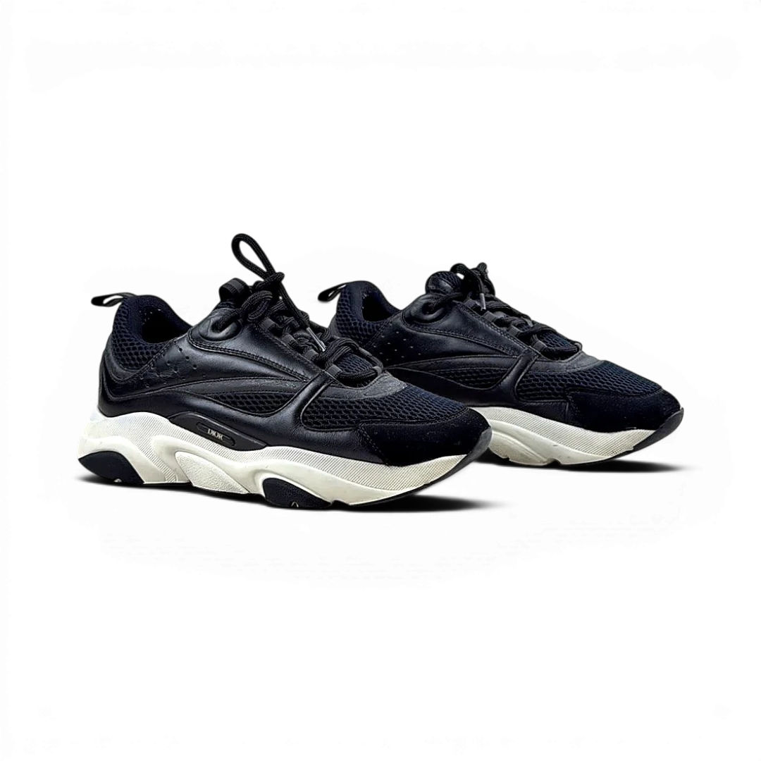 Dior B22 — Taille 43 — Photo 5/6 #État_Bon état · Avec boîte