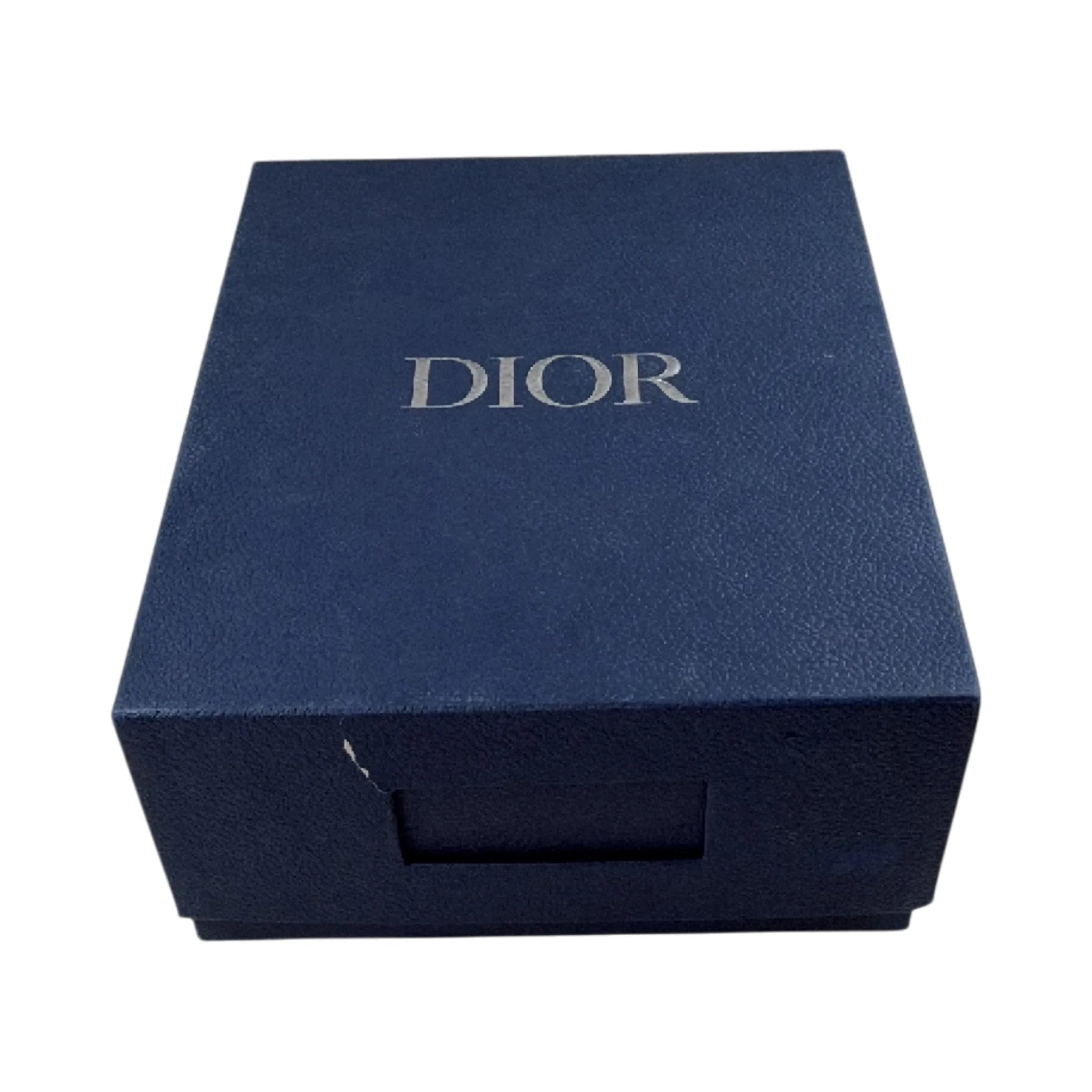 Dior B22 — Taille 43 — Photo 6/6 #État_Occasion · Bon avec défauts mineurs · Avec boîte