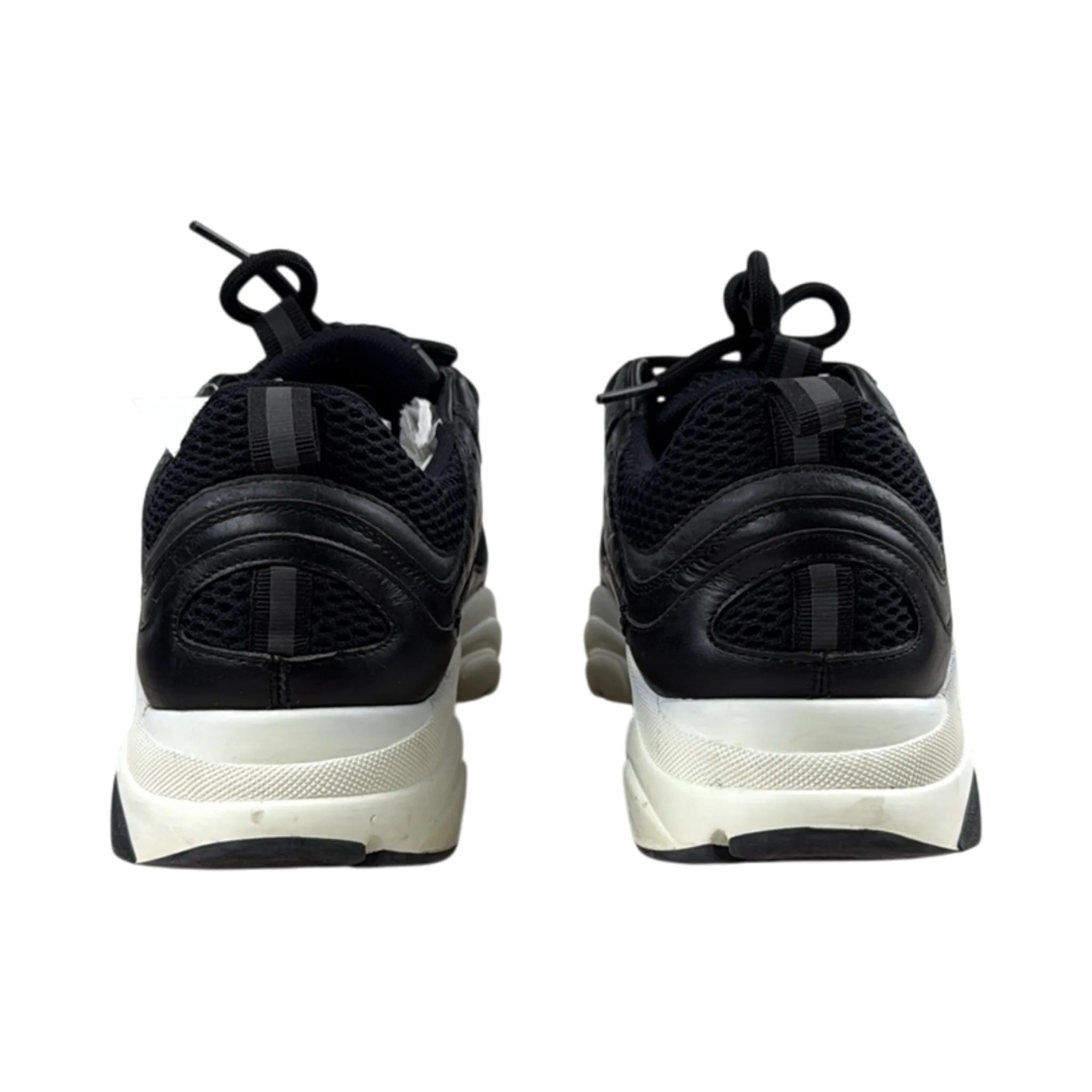 Dior B22 — Taille 43 — Photo 4/6 #État_Occasion · Bon avec défauts mineurs · Avec boîte
