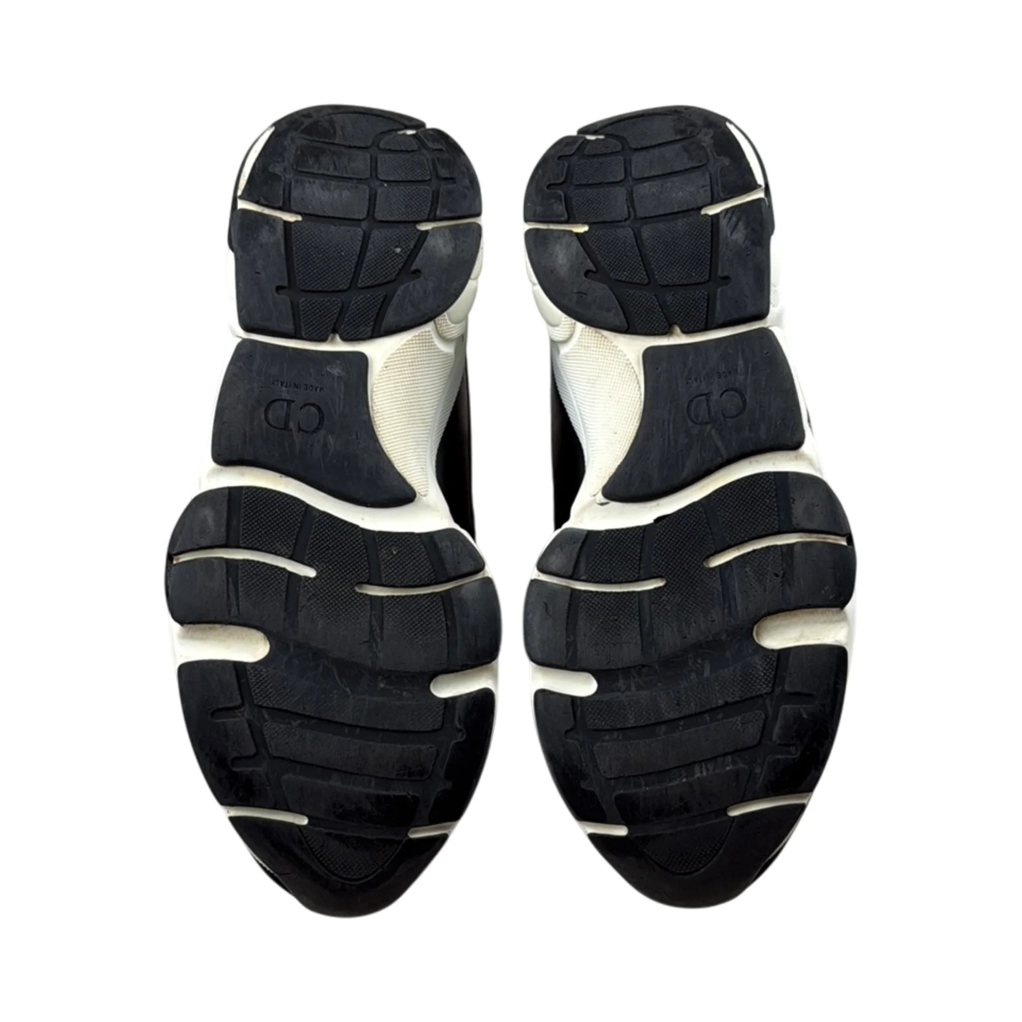 Dior B22 — Taille 43 — Photo 5/6 #État_Occasion · Bon avec défauts mineurs · Avec boîte