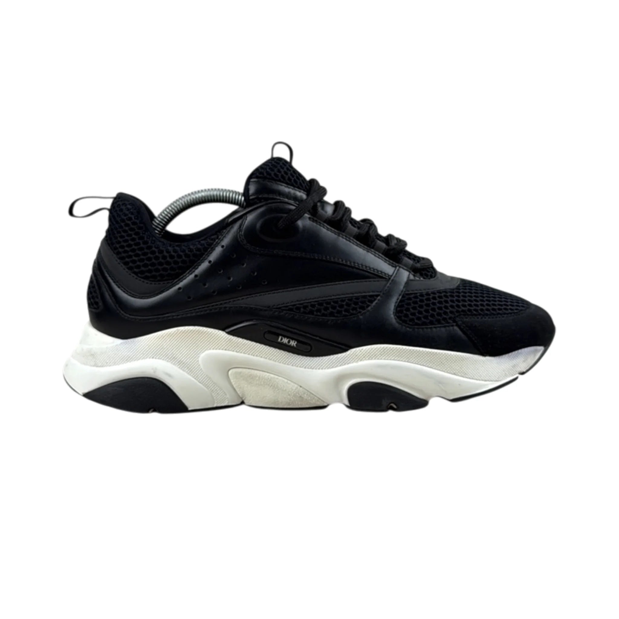 Dior B22 — Taille 45.5 — Photo 1/6 #État_Occasion · Très bon · Avec boîte