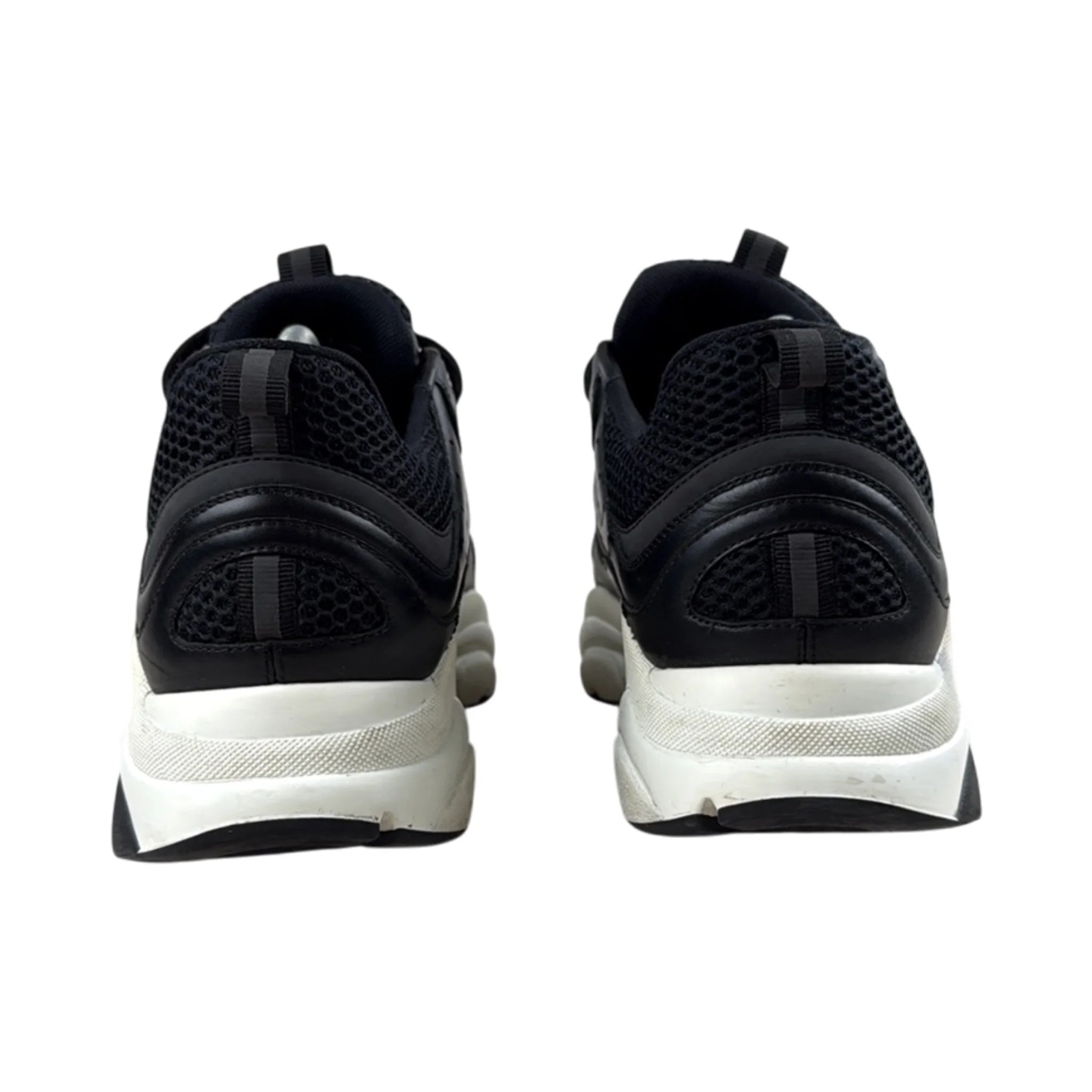 Dior B22 — Taille 45.5 — Photo 4/6 #État_Occasion · Très bon · Avec boîte