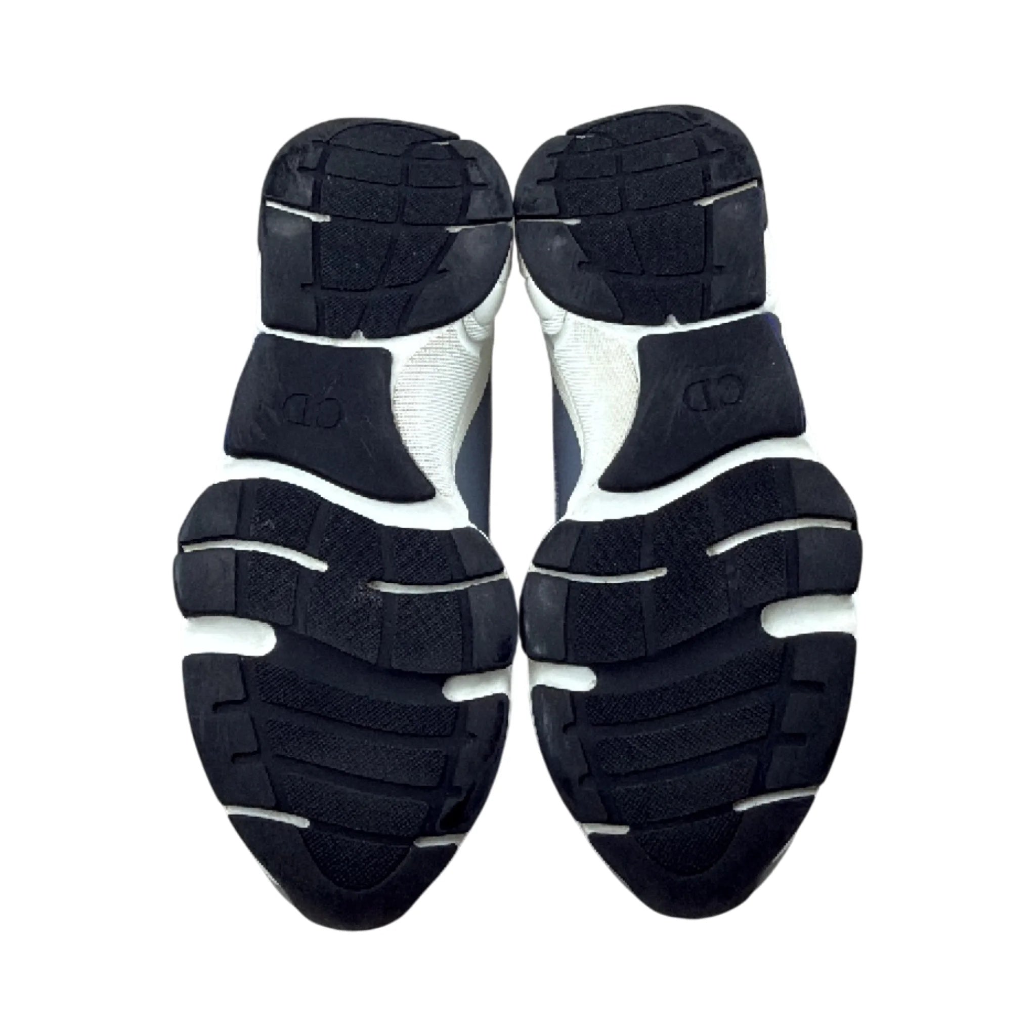 Dior B22 — Taille 42 — Photo 5/6 #État_Occasion · Très bon · Avec boîte