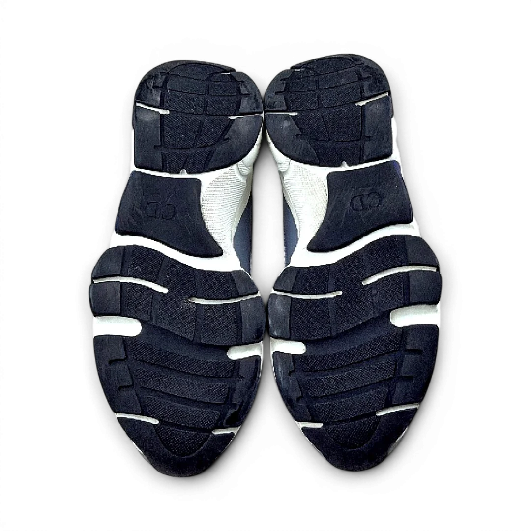 Dior B22 — Taille 42 — Photo 4/6 #État_Très bon état · Avec boîte