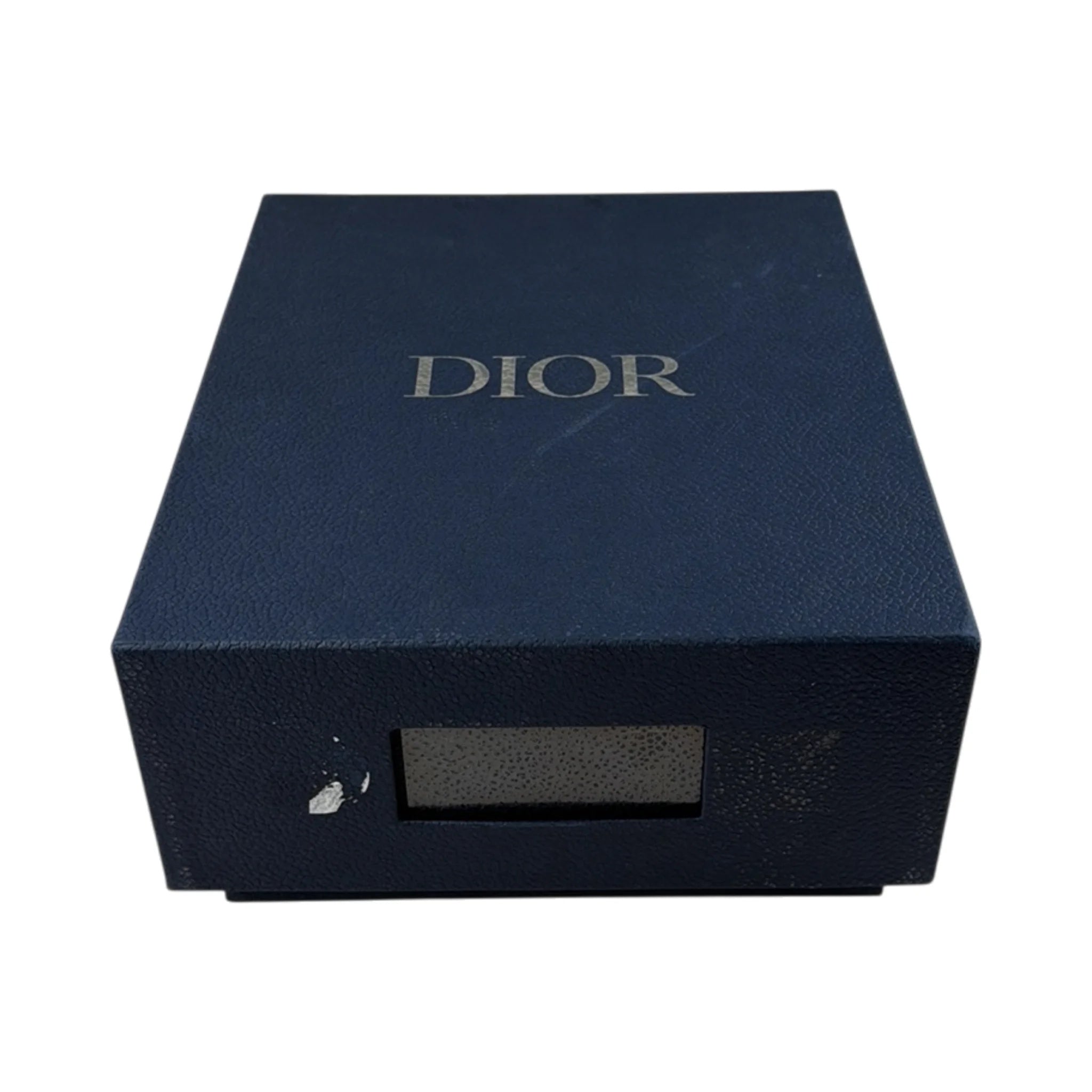 Dior B22 — Taille 42 — Photo 6/6 #État_Occasion · Très bon · Avec boîte