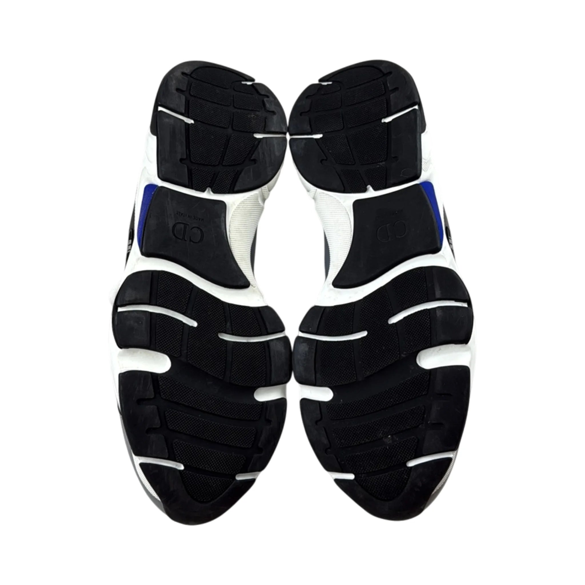 Dior B22 — Taille 44 — Photo 5/6 #État_Très bon état · Avec boîte