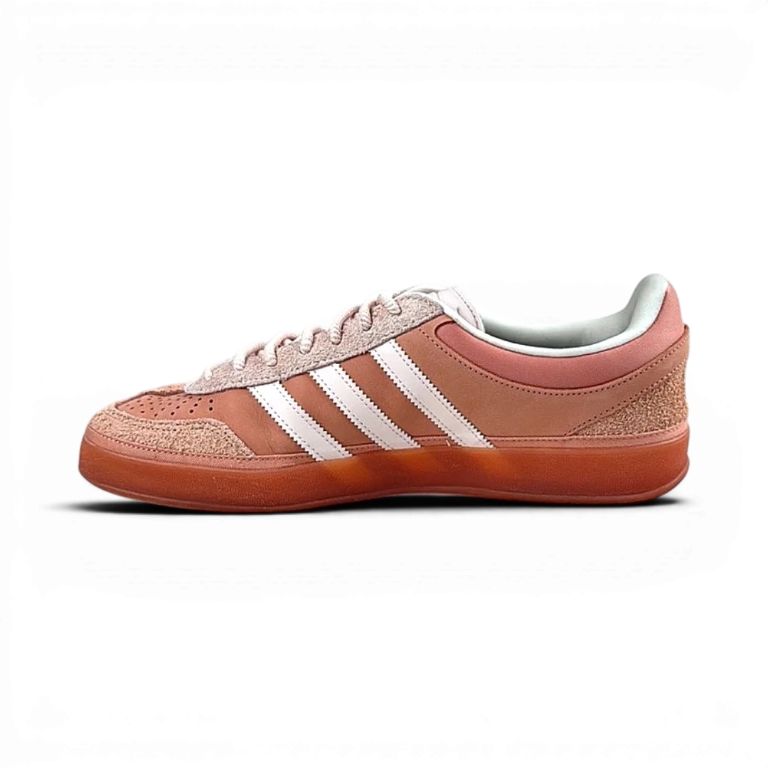 Adidas Gazelle Indoor Bad Bunny