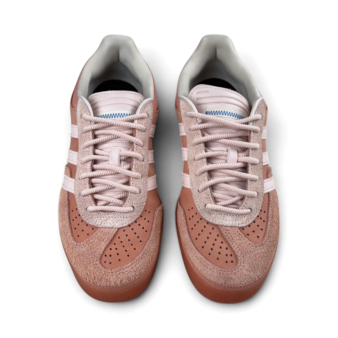 Adidas Gazelle Indoor Bad Bunny