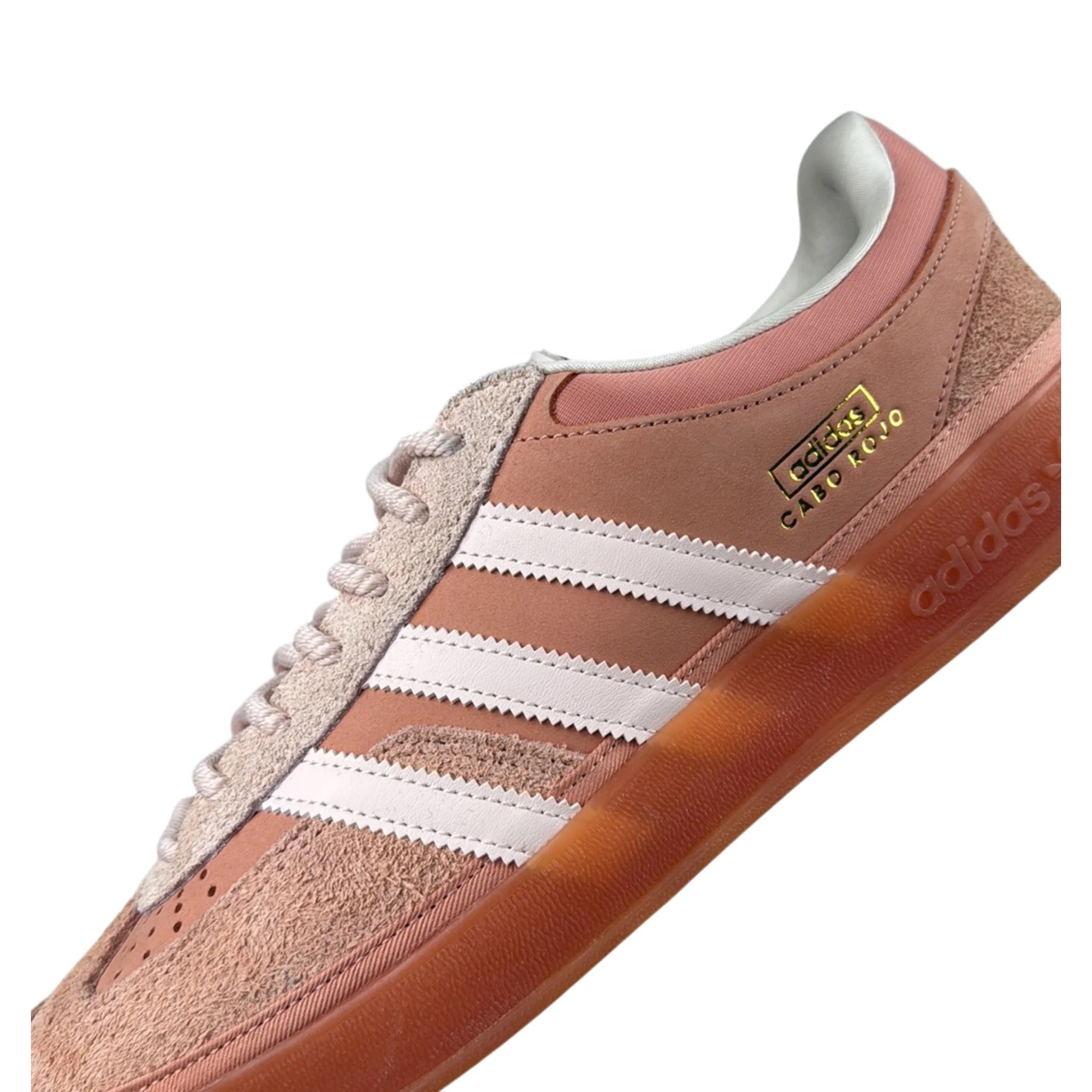 Adidas Gazelle Indoor Bad Bunny