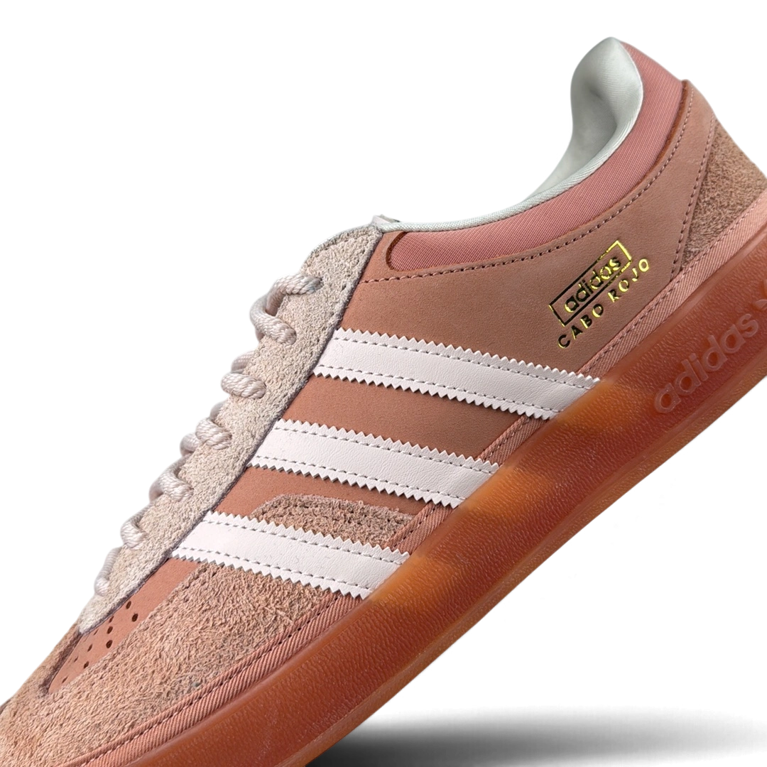 Adidas Gazelle Indoor Bad Bunny