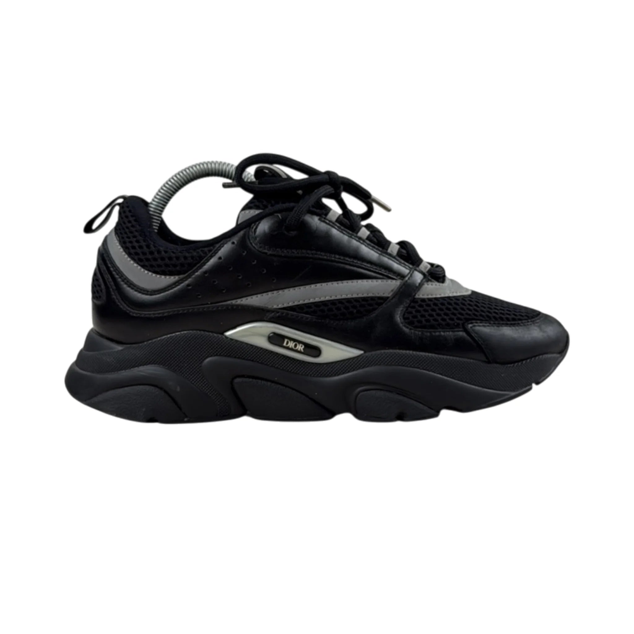 Dior B22 — Taille 42 — Photo 1/6 #État_Occasion · Très bon · Avec boîte