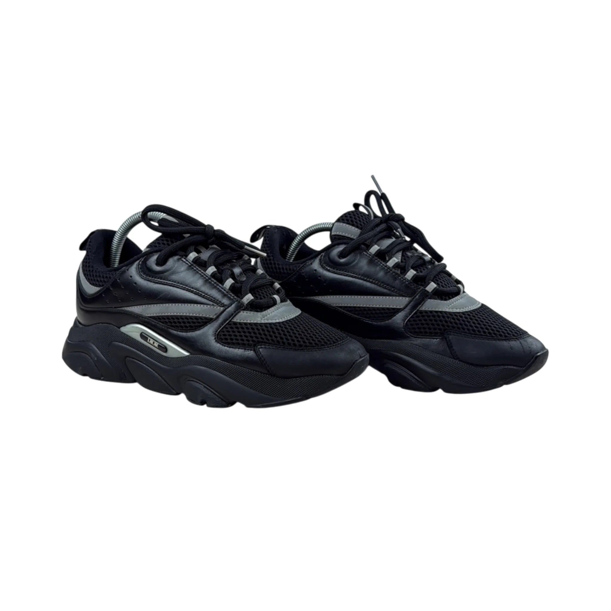 Dior B22 — Taille 42 — Photo 2/6 #État_Occasion · Très bon · Avec boîte