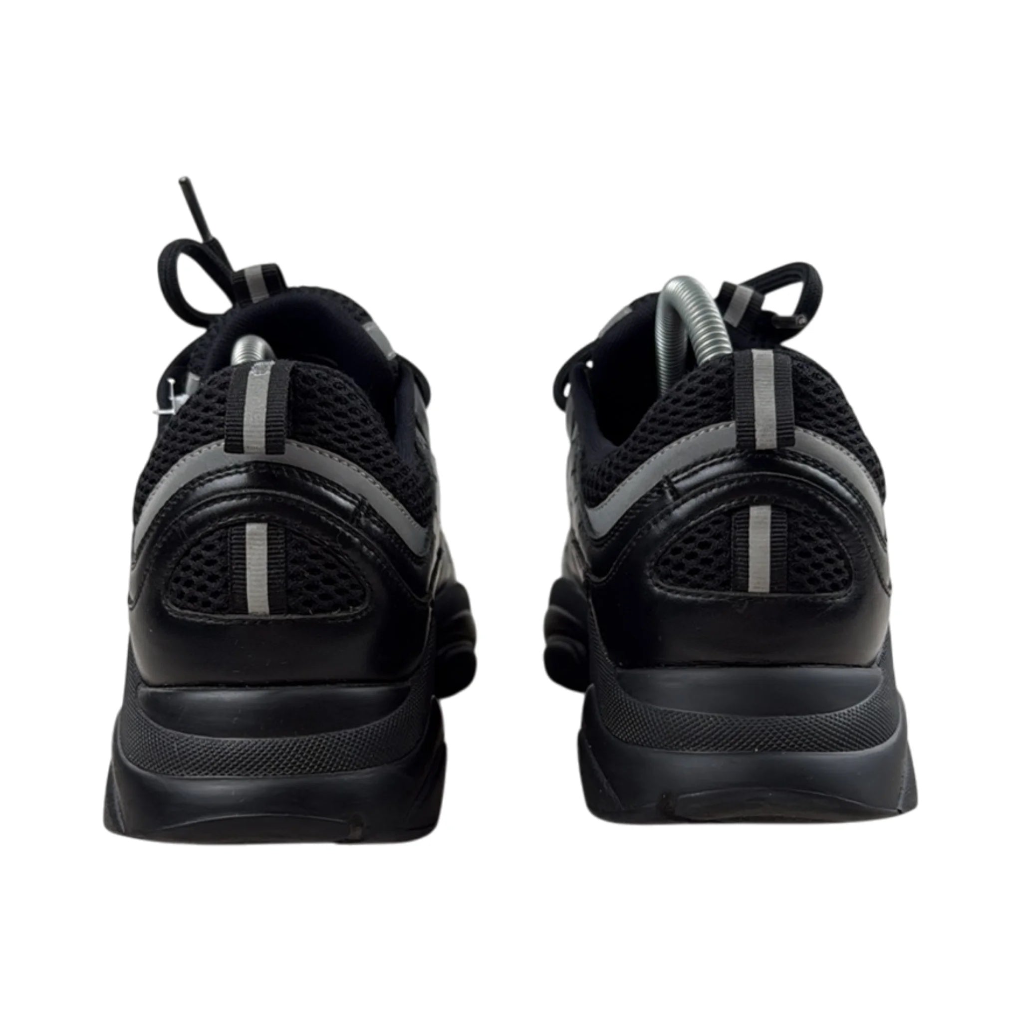 Dior B22 — Taille 42 — Photo 4/6 #État_Occasion · Très bon · Avec boîte