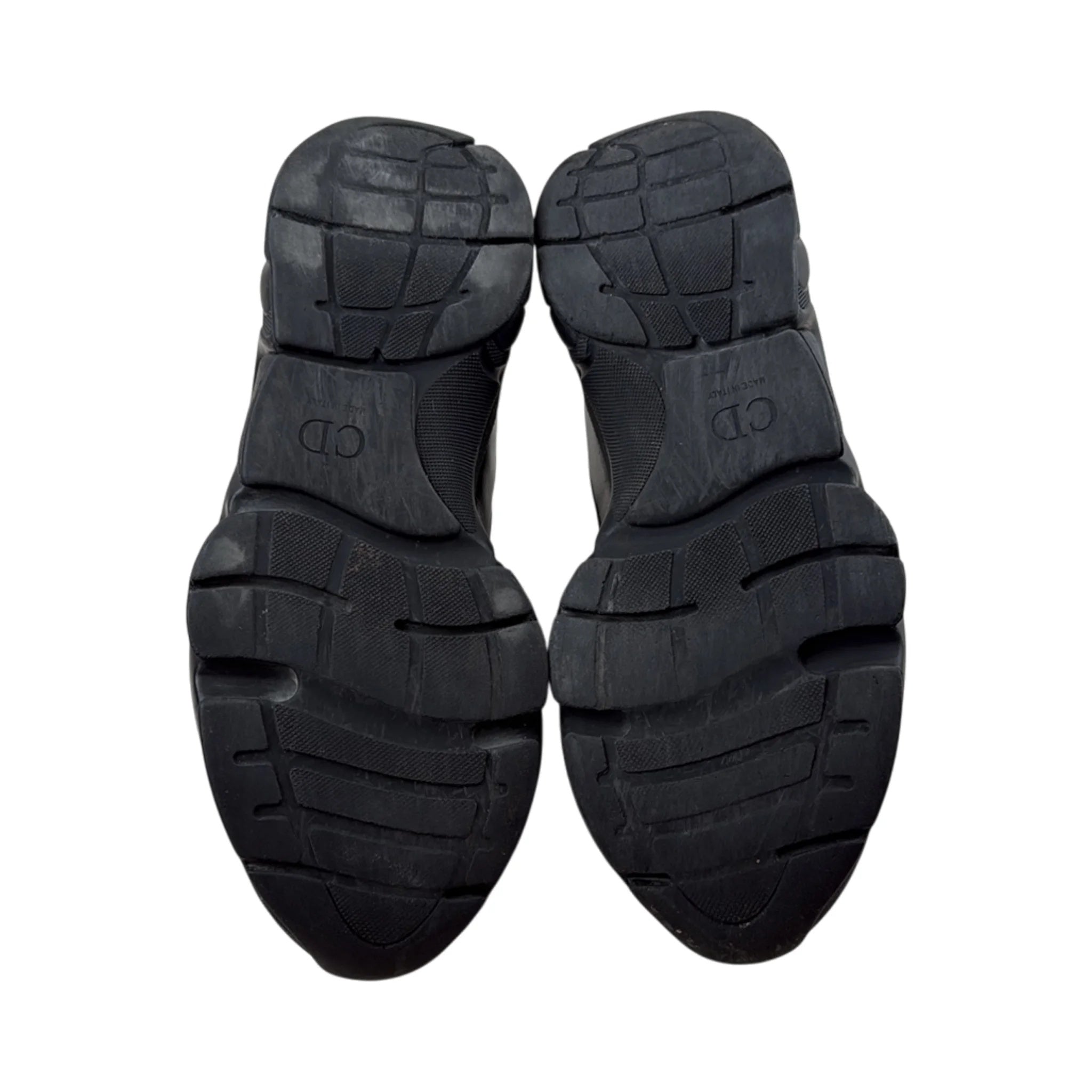 Dior B22 — Taille 42 — Photo 5/6 #État_Occasion · Très bon · Avec boîte