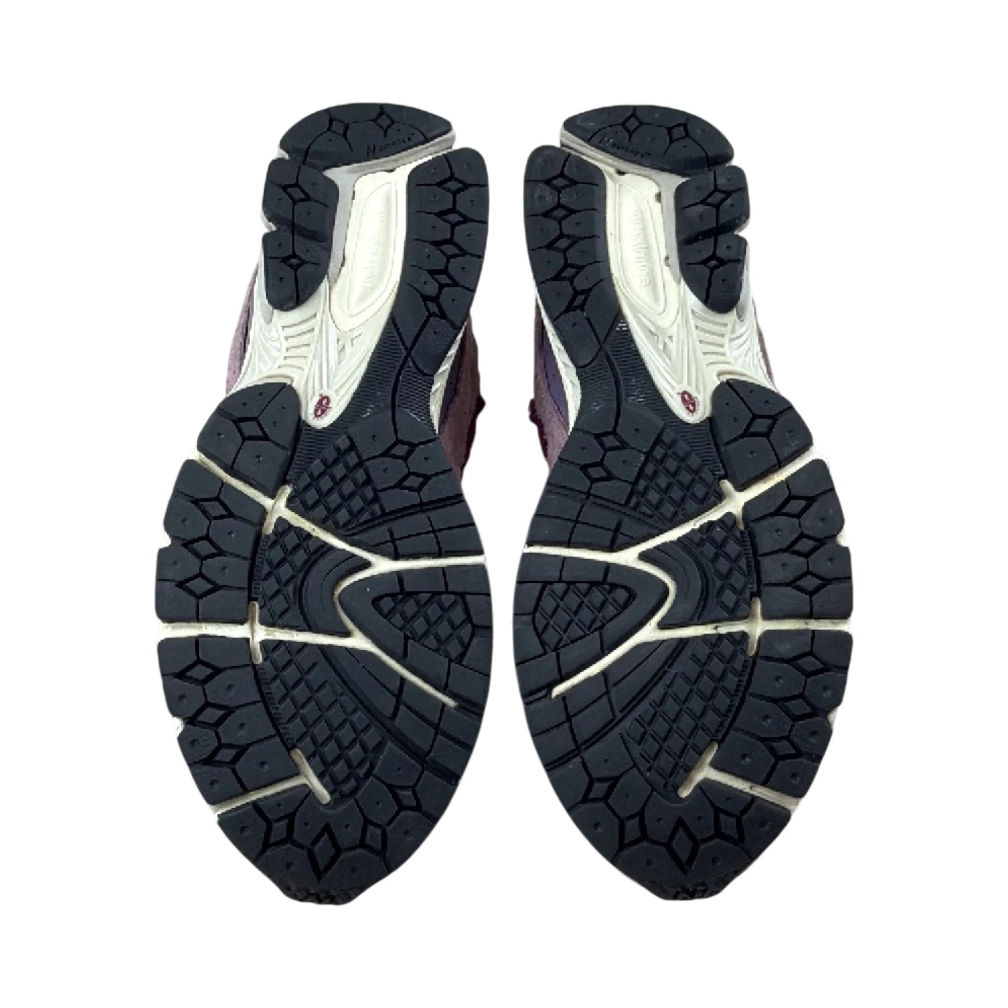 New Balance 2002R Protection Pack — Taille 42.5 — Photo 5/5 #État_Très bon état · Avec boîte