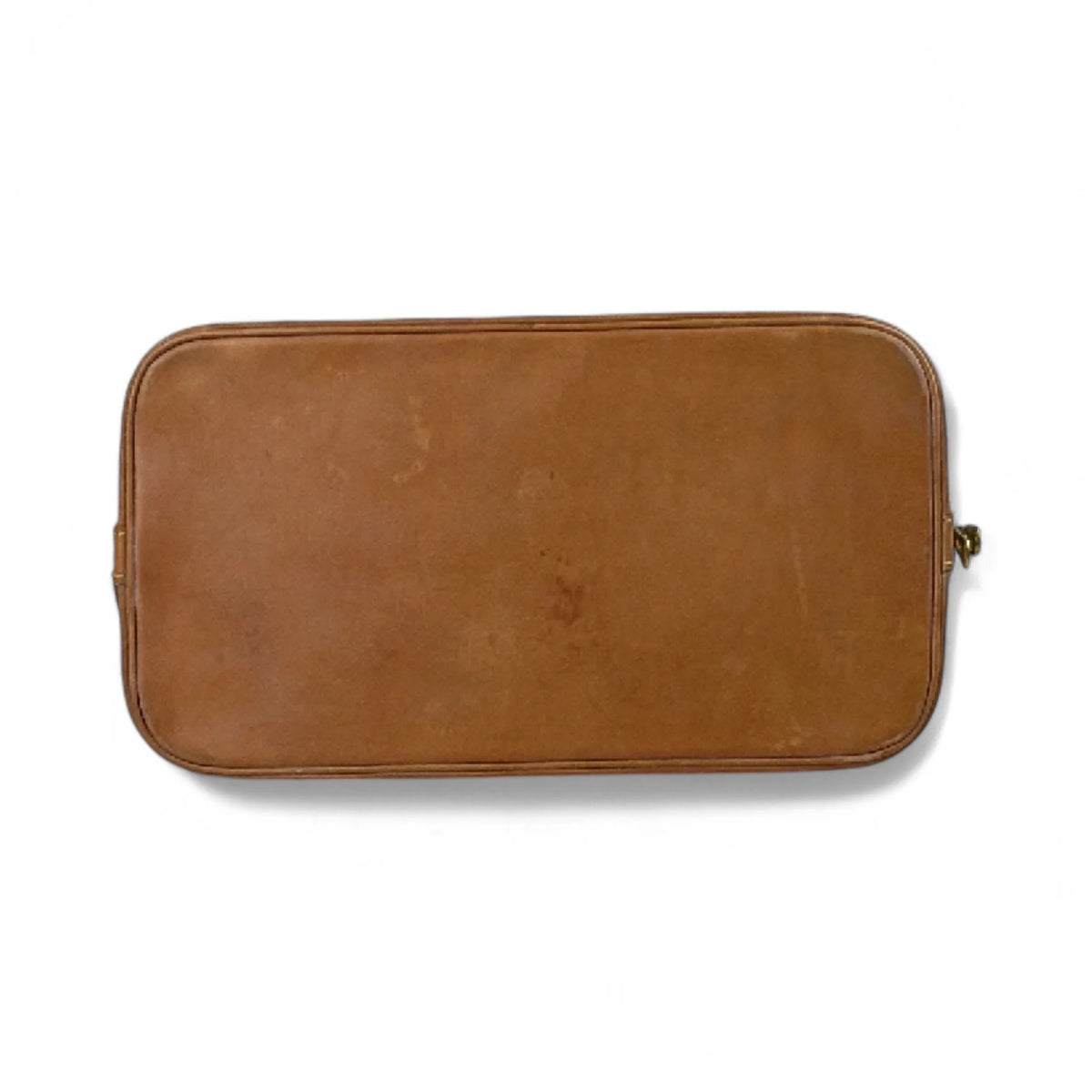 Louis Vuitton Alma PM Monogram — Taille UNIQUE — Photo 7/11 #État_Très bon état · Pièce 2
