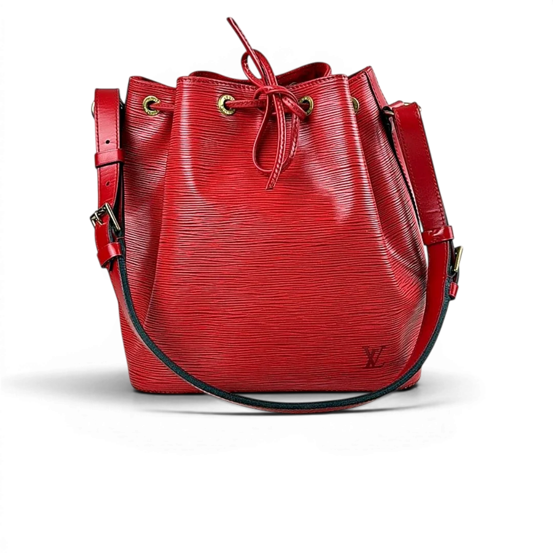 Louis Vuitton Noé — Taille UNIQUE — Photo 1/10 #État_Très bon état